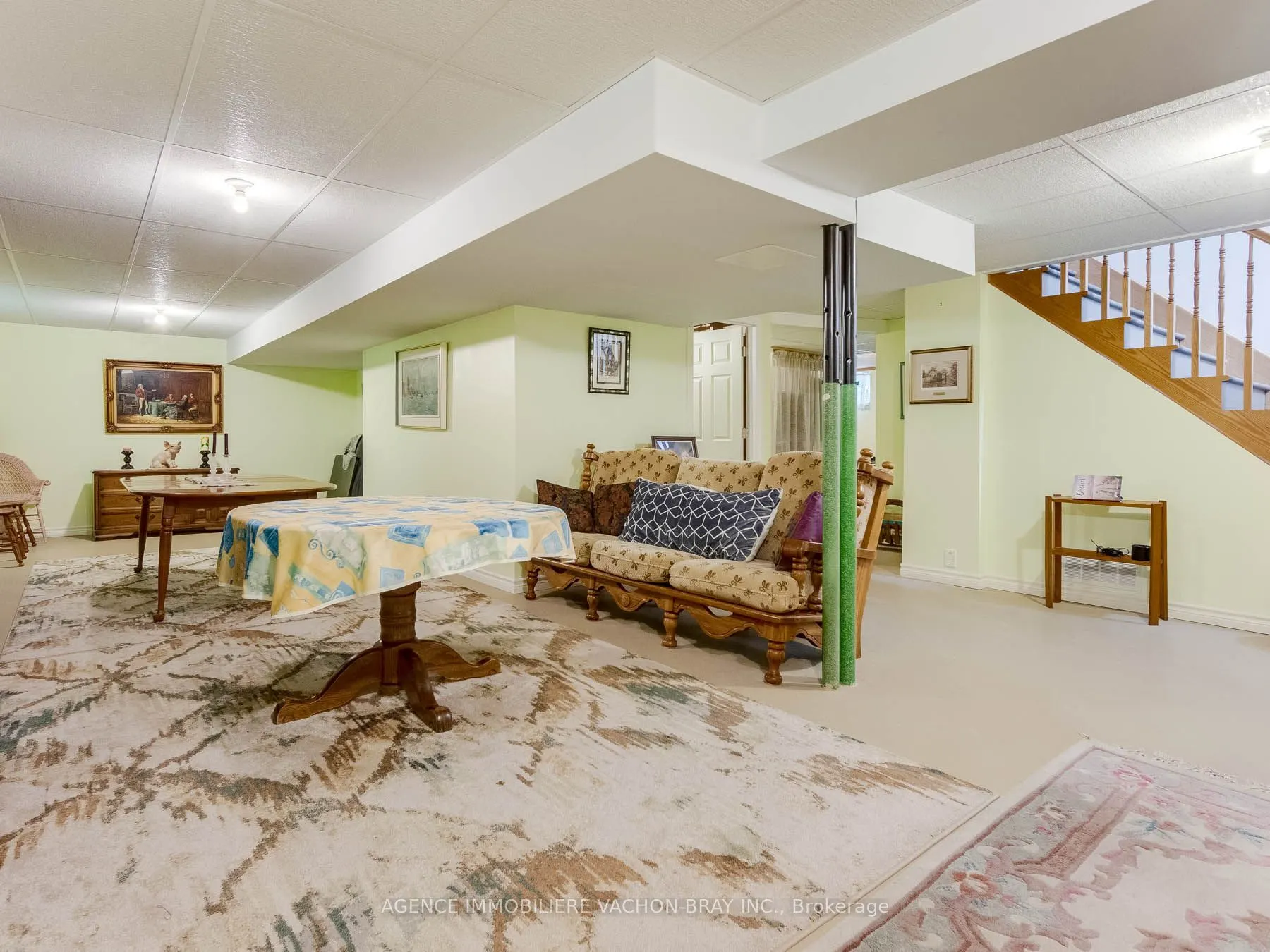20233 Maple Road