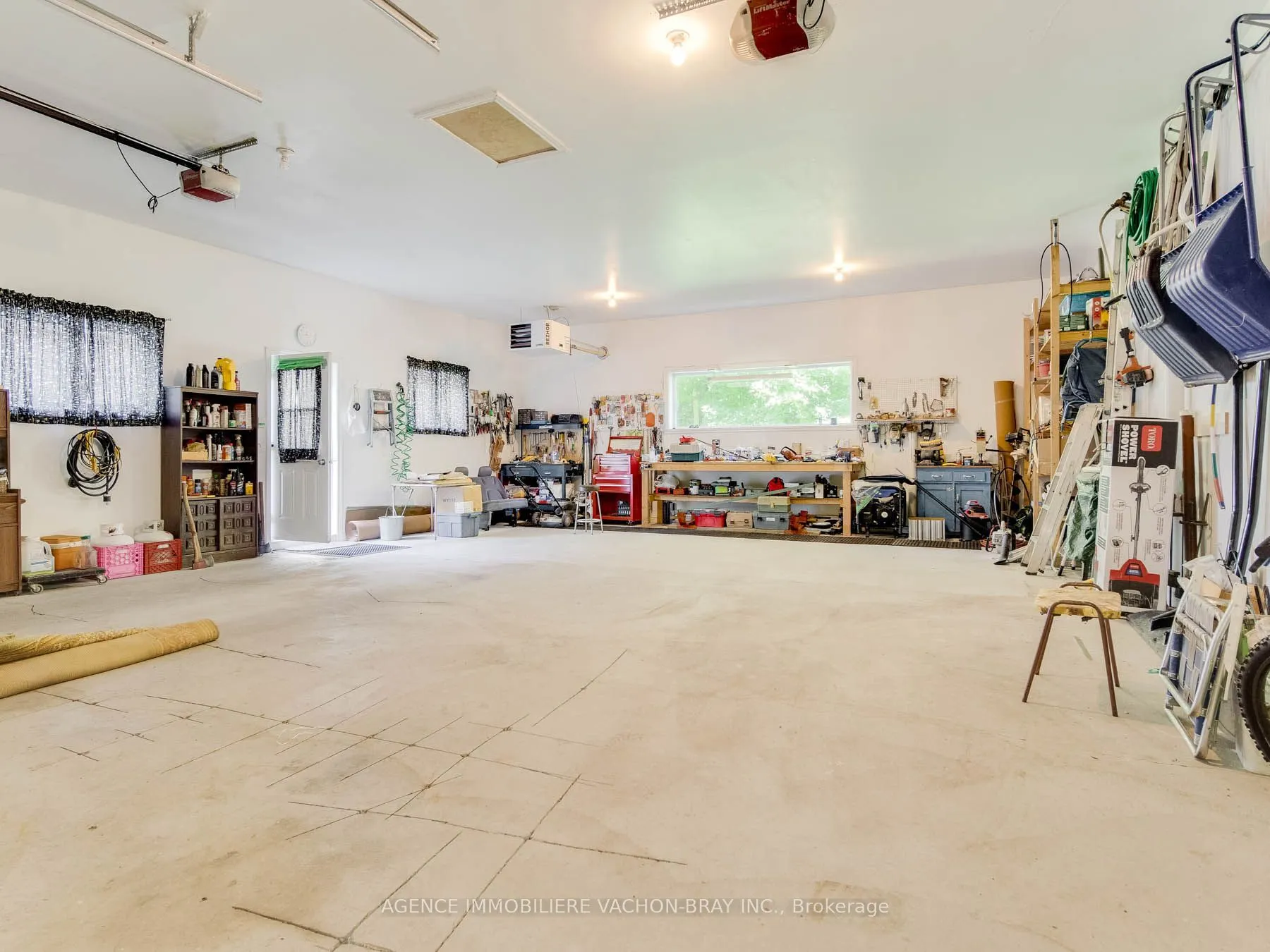 20233 Maple Road