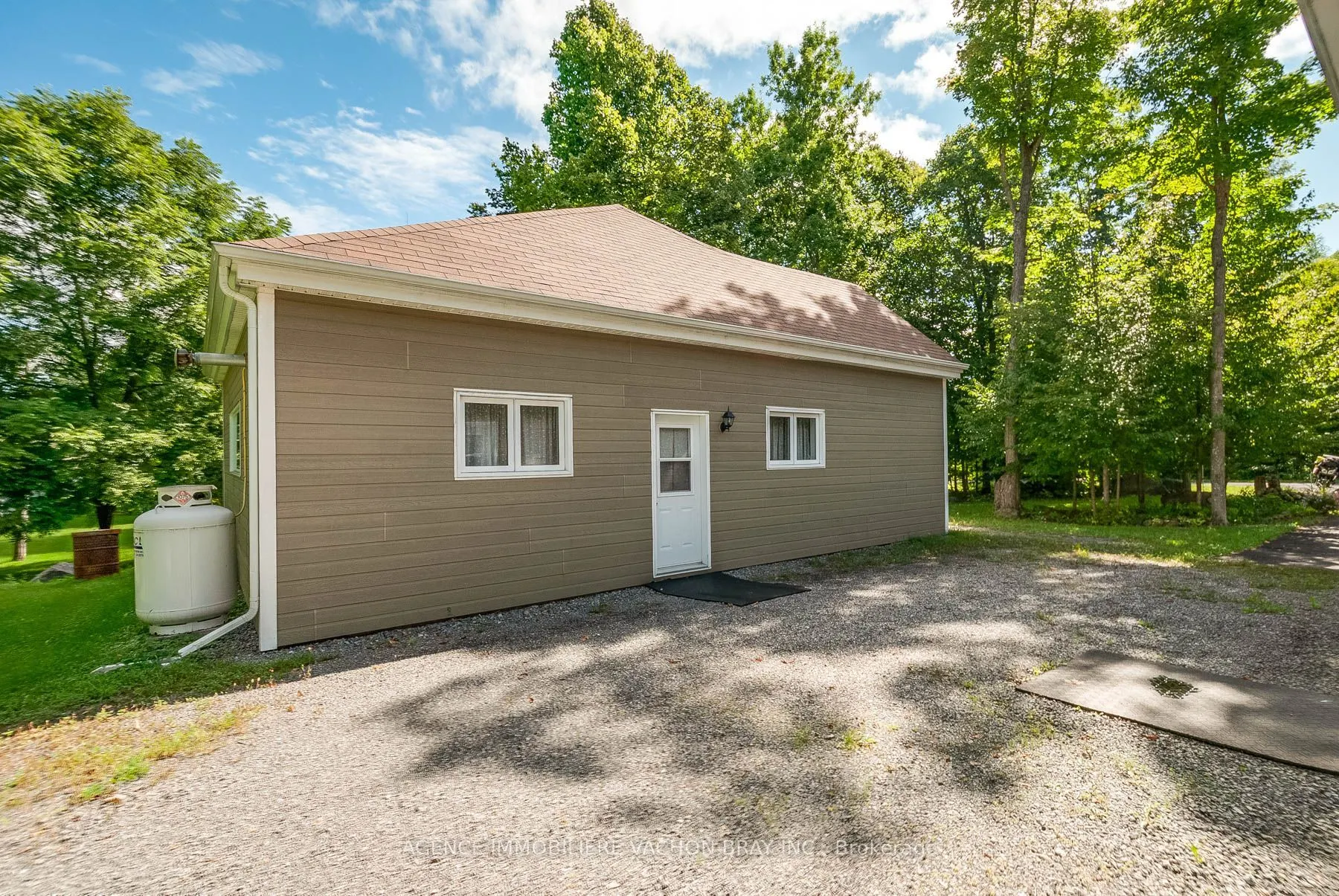 20233 Maple Road