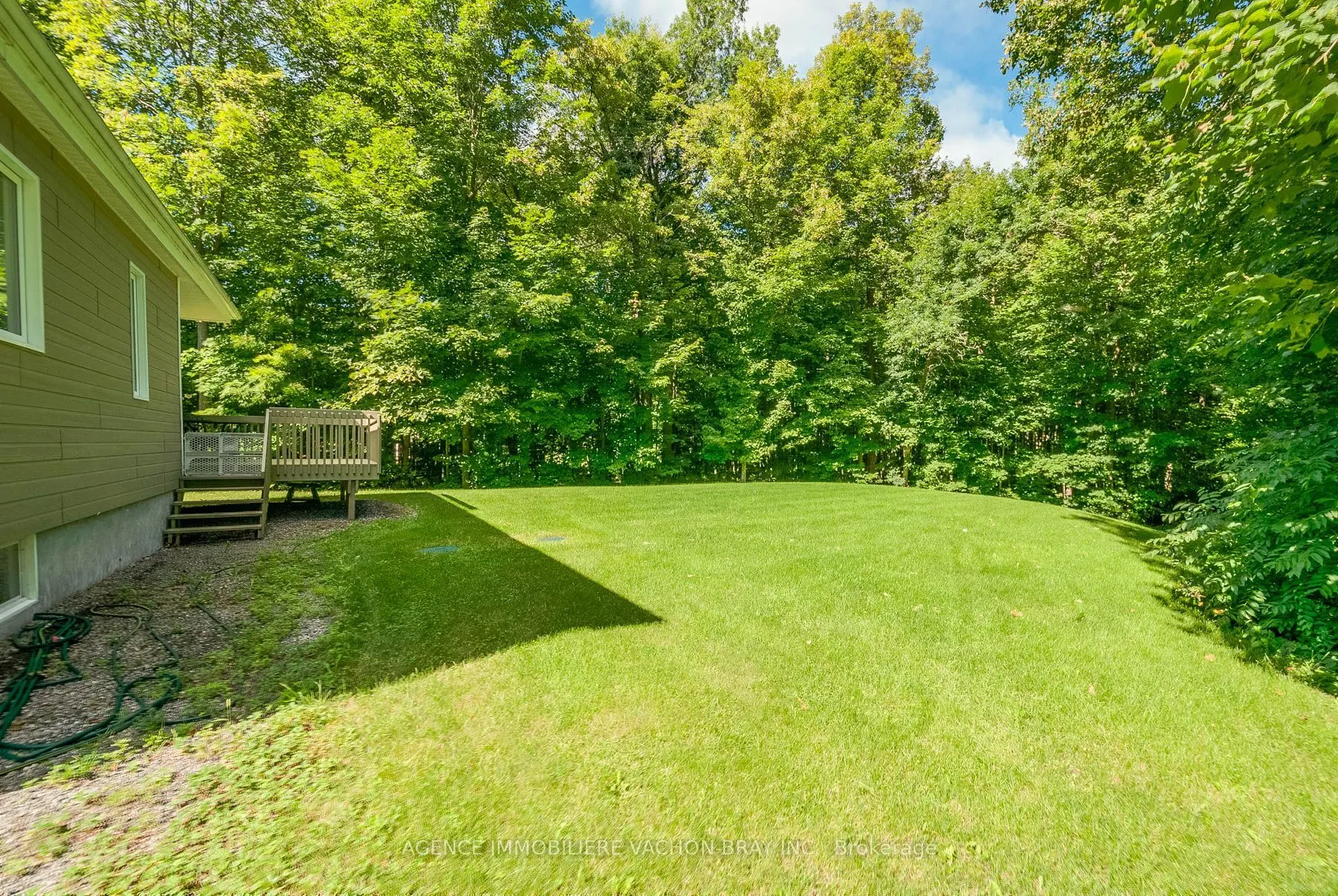 20233 Maple Road
