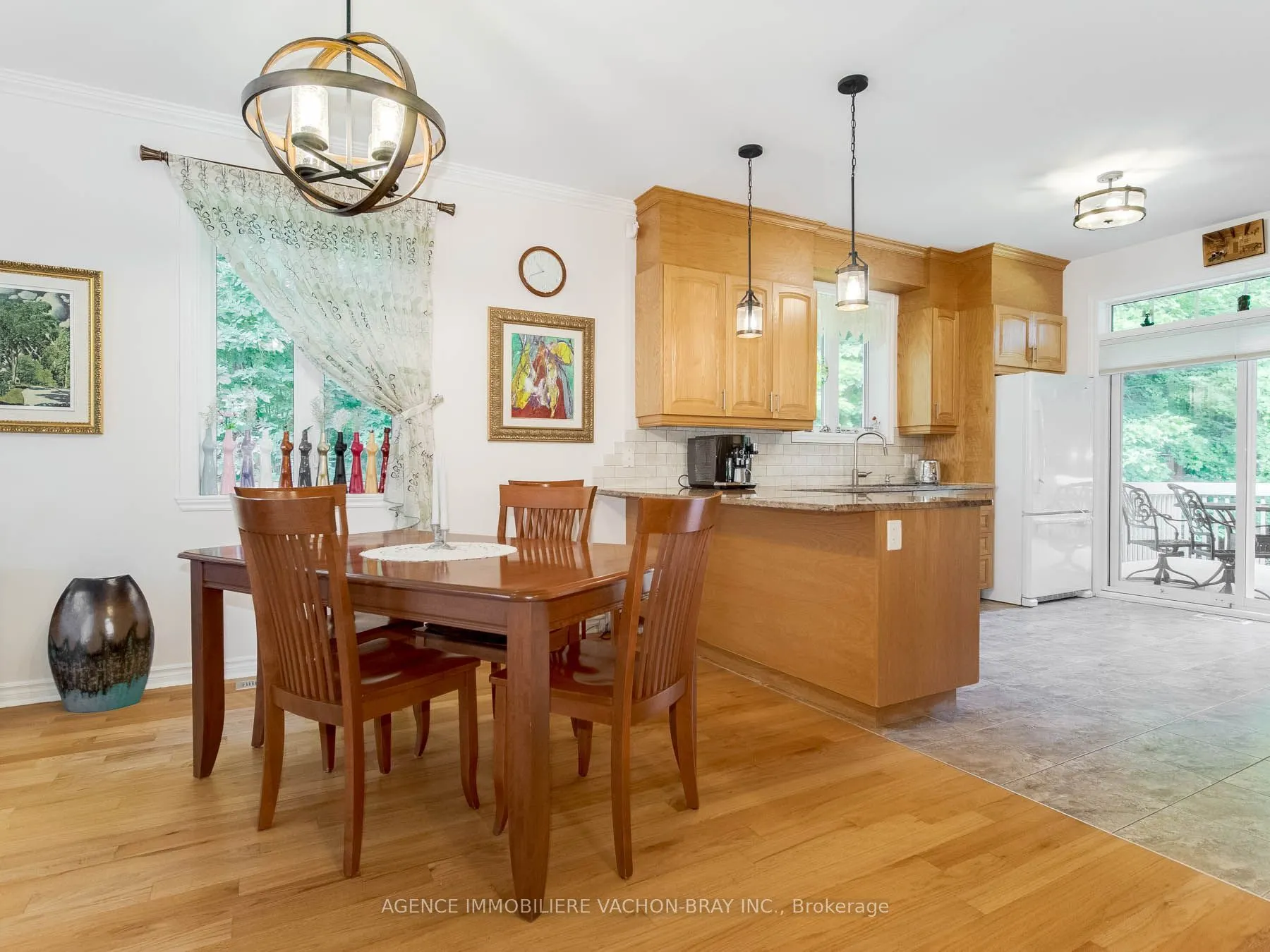 20233 Maple Road