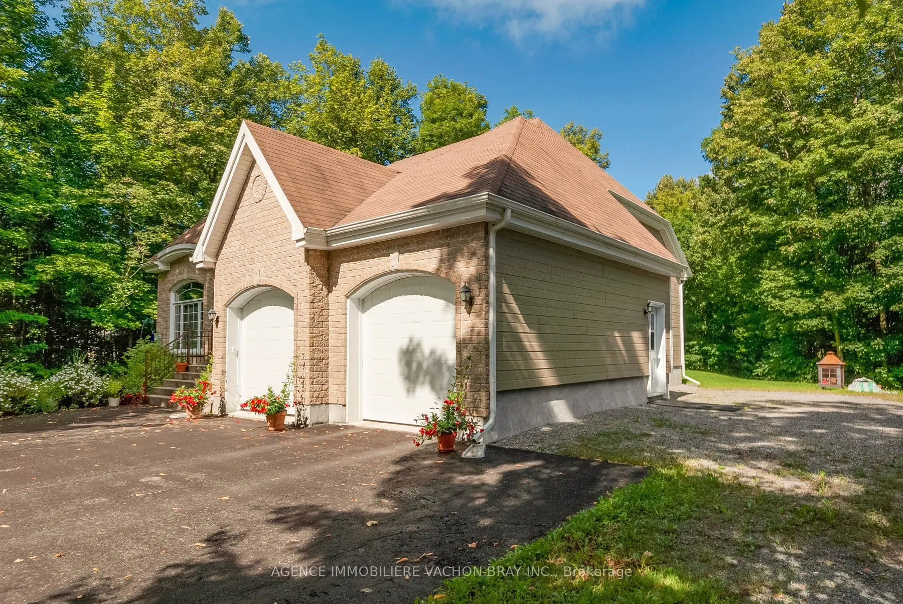 20233 Maple Road