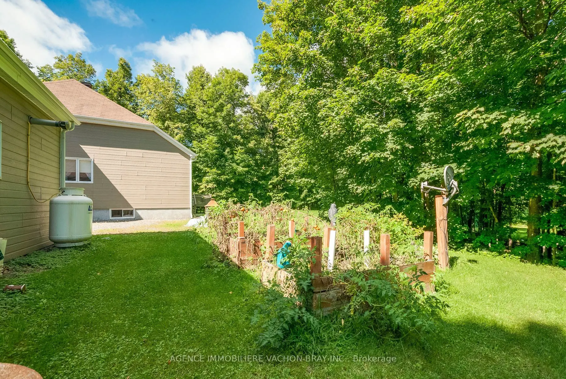 20233 Maple Road