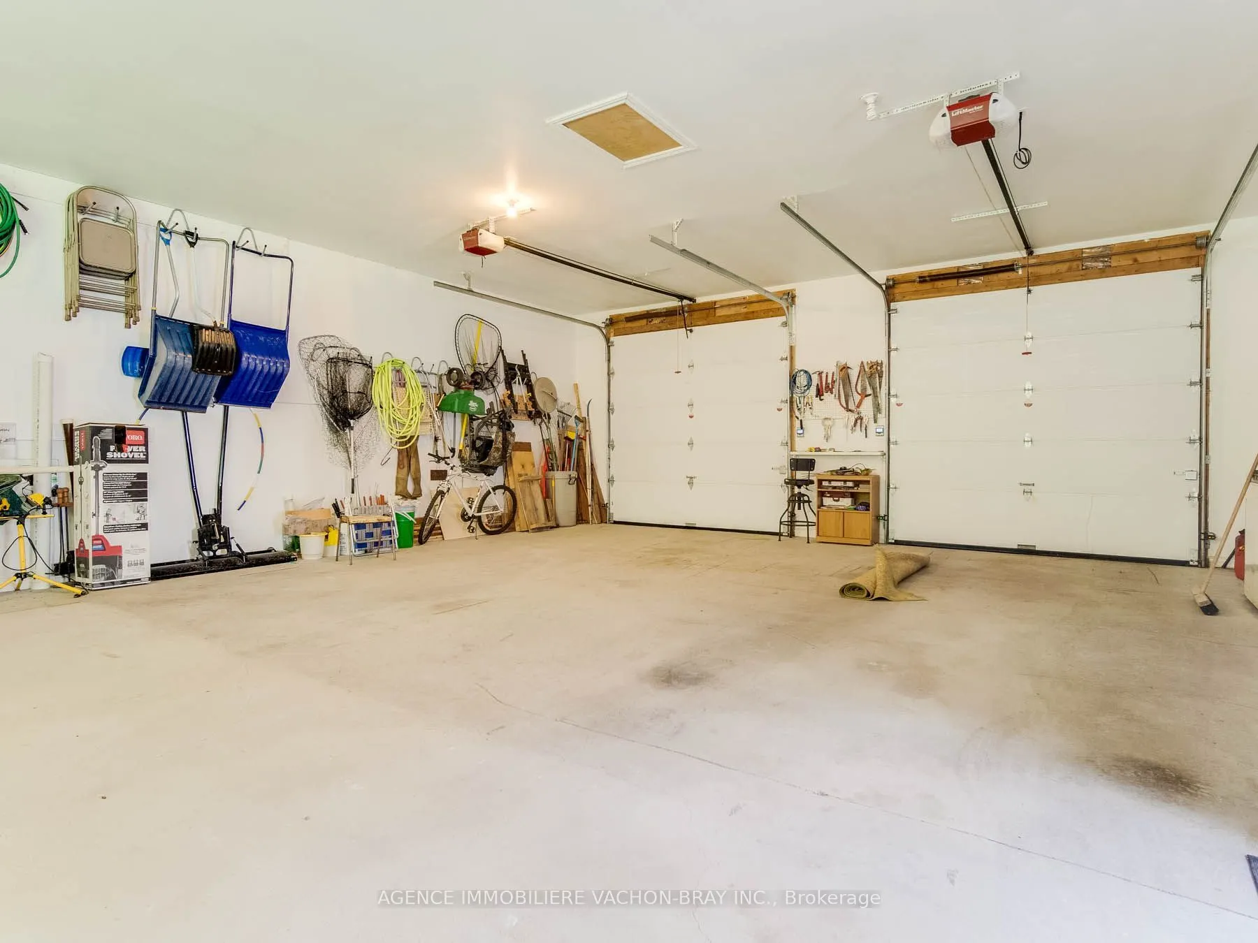20233 Maple Road