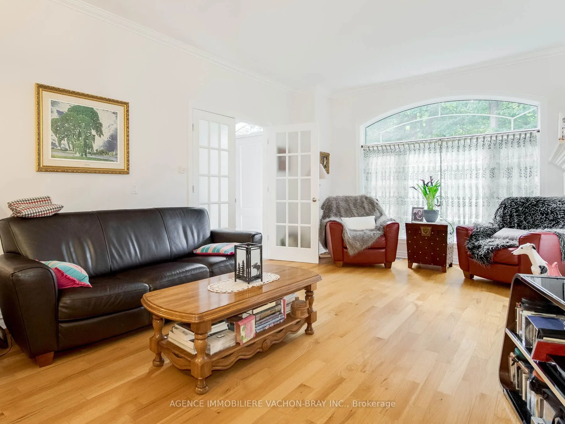 20233 Maple Road