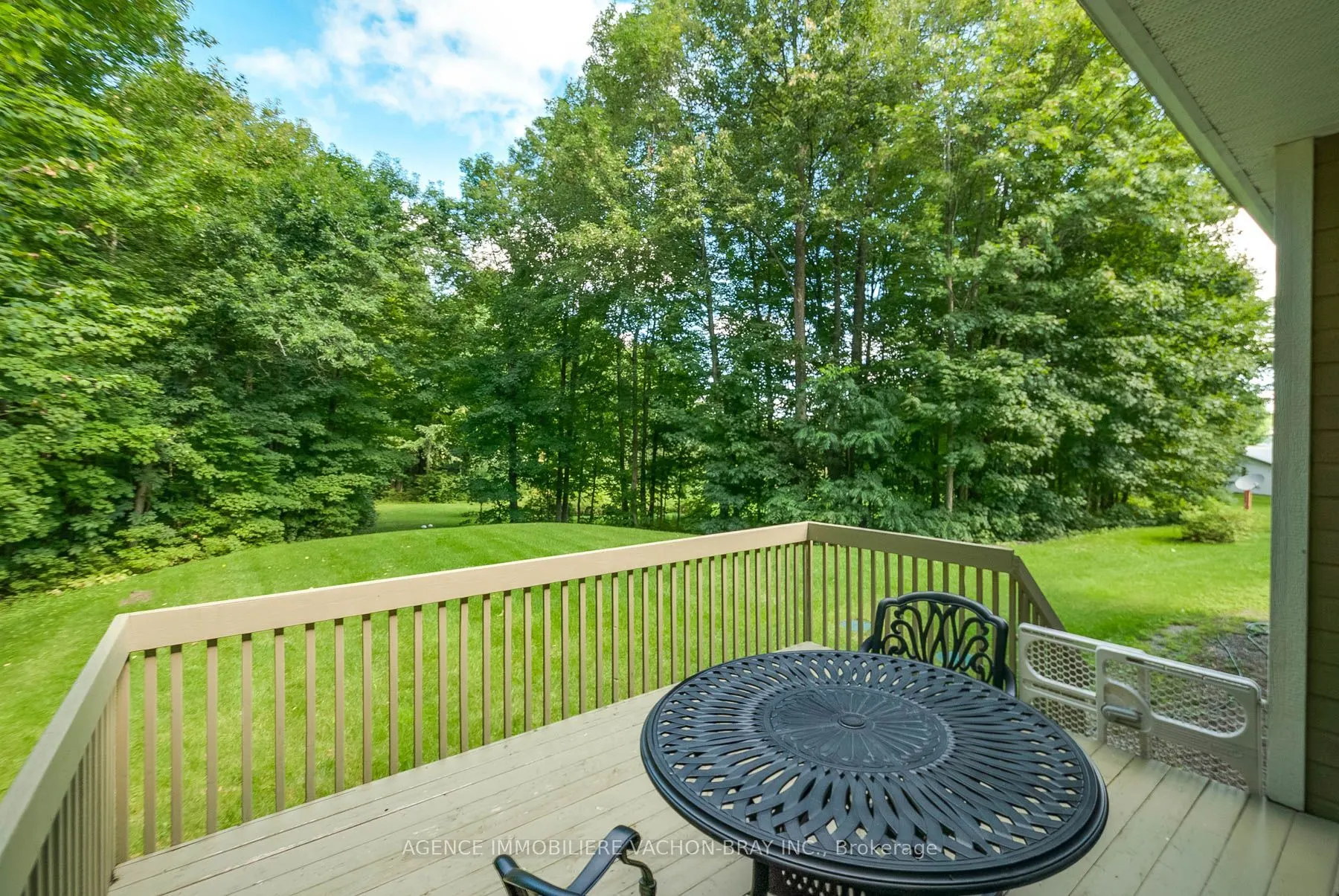 20233 Maple Road