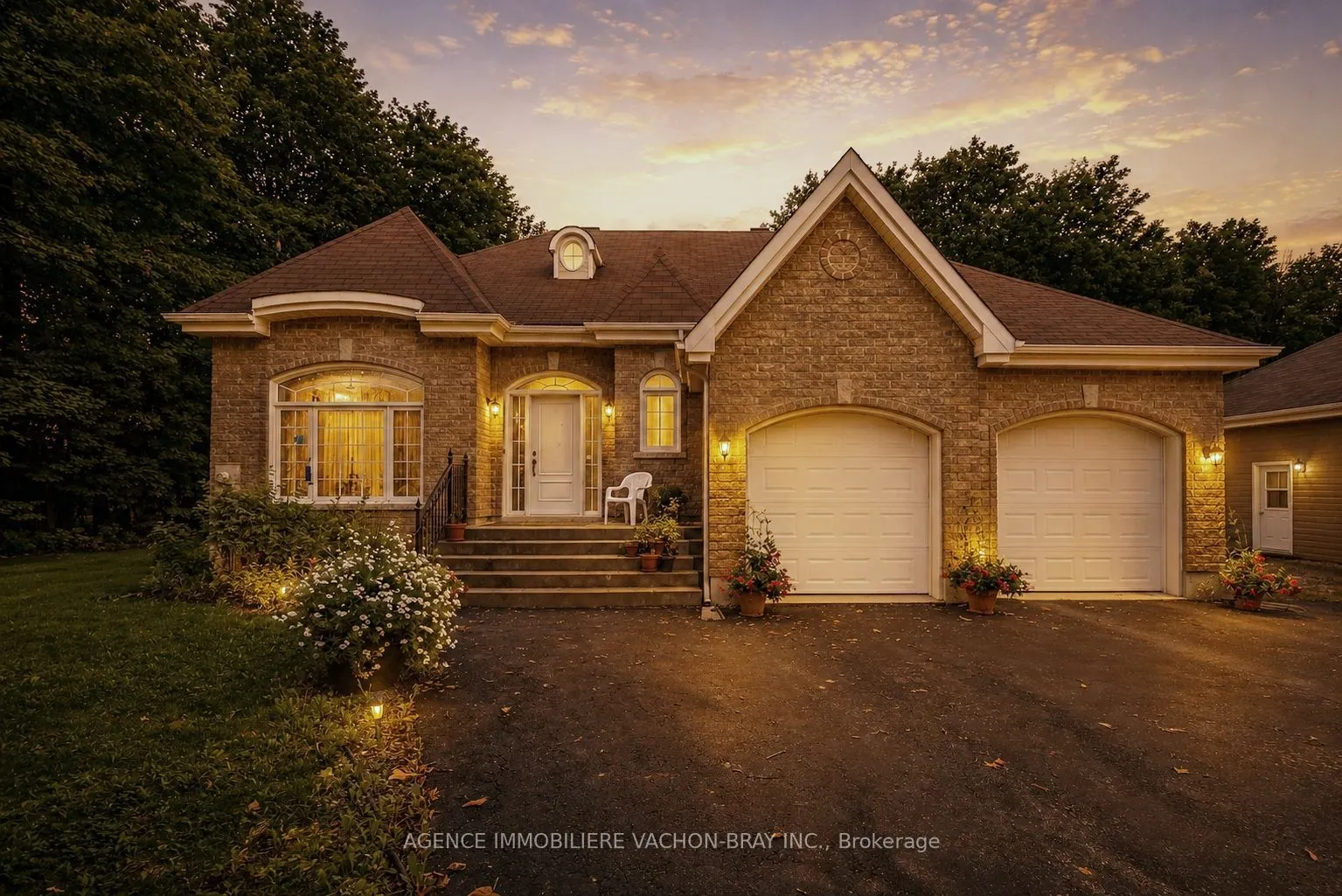 20233 Maple Road