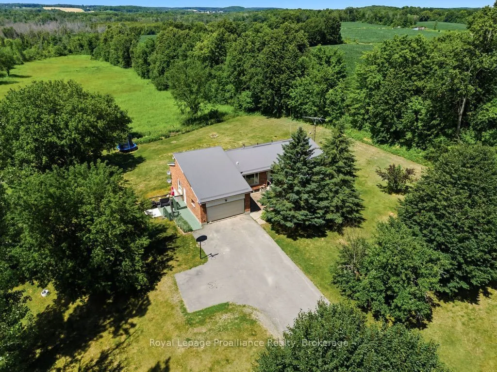 555 Bethel Road