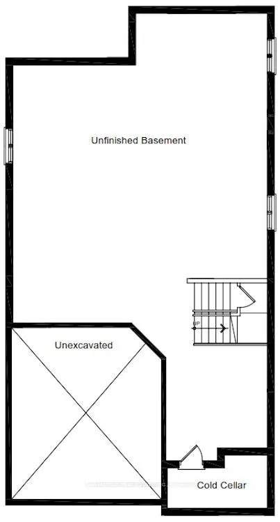 12 Linden (LOT 5) Lane