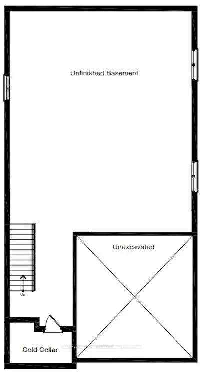 12 Linden (LOT 5) Lane