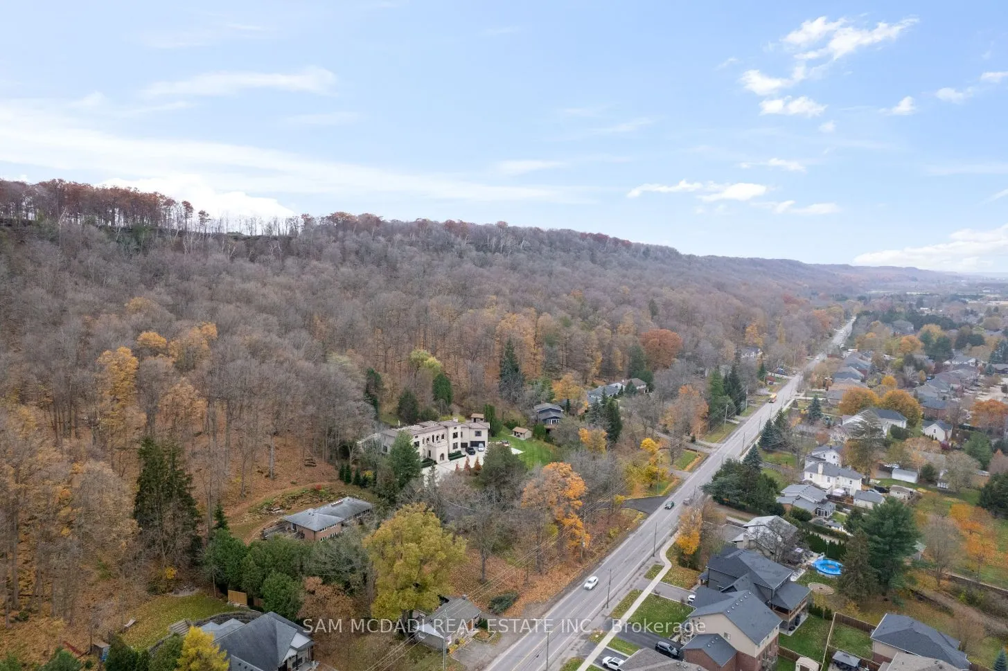 12 Linden (LOT 5) Lane