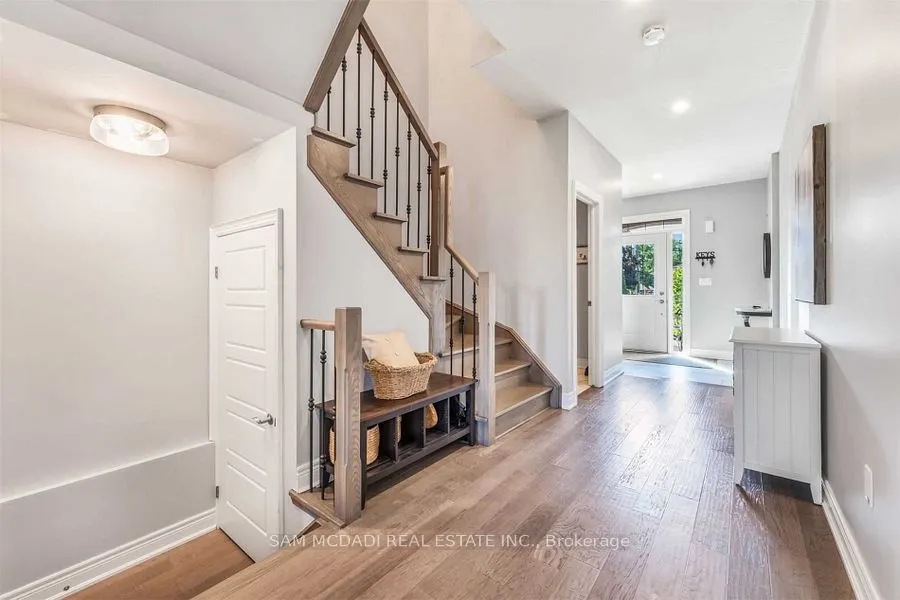 12 Linden (LOT 5) Lane