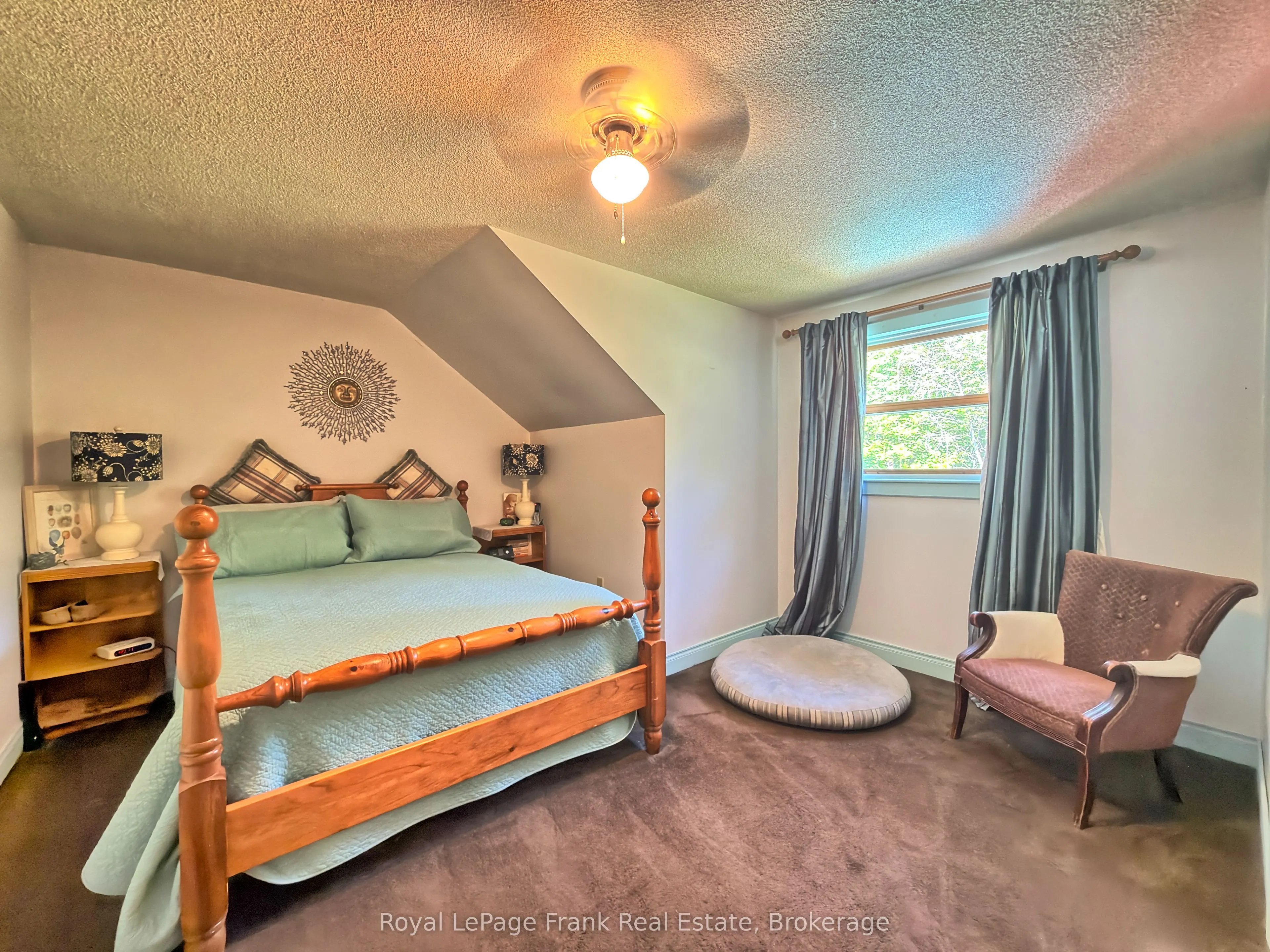 858 Mill Road