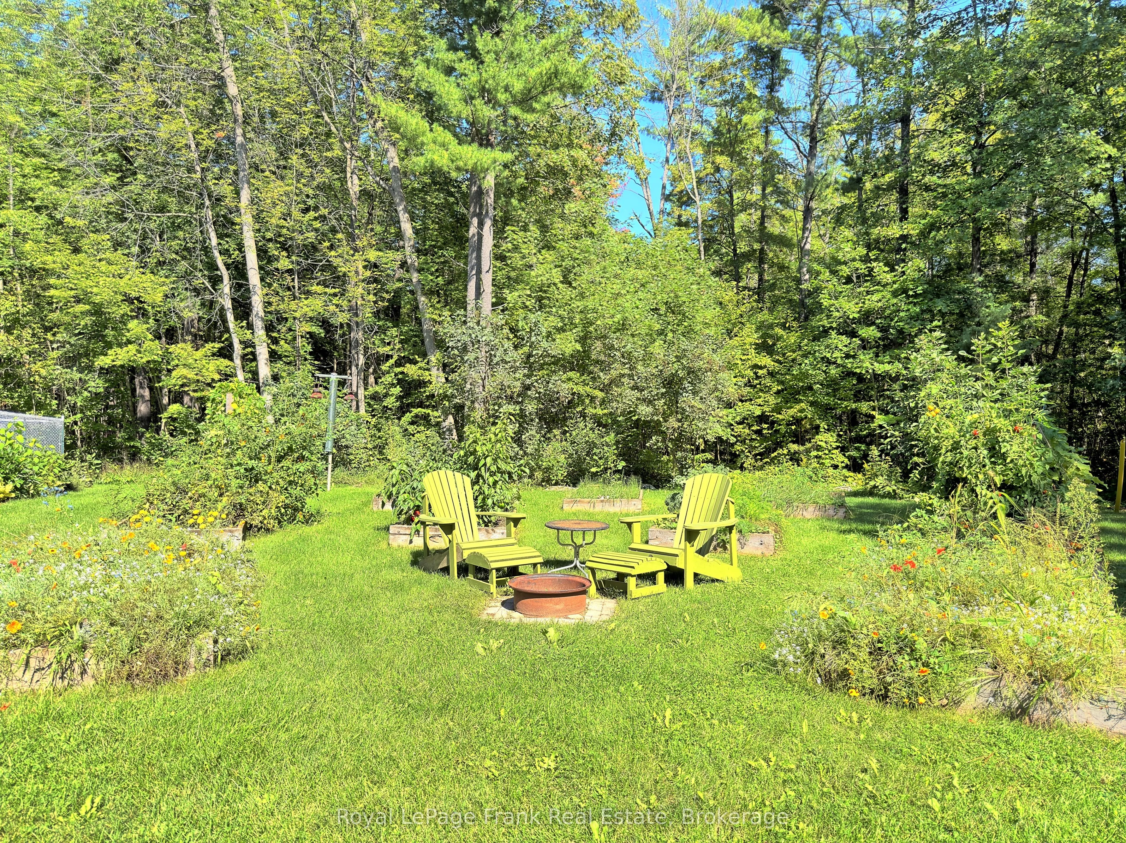 858 Mill Road