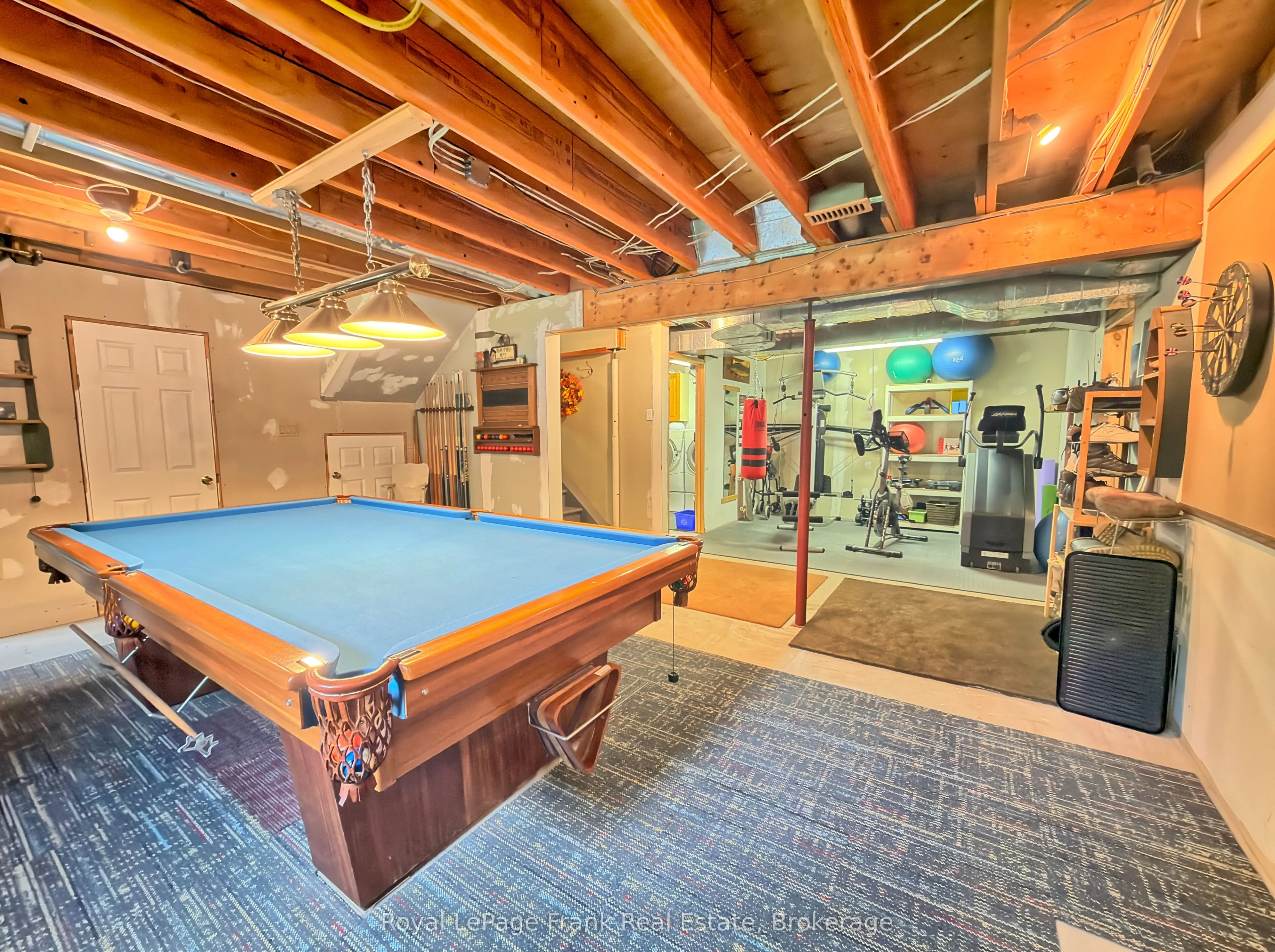 858 Mill Road