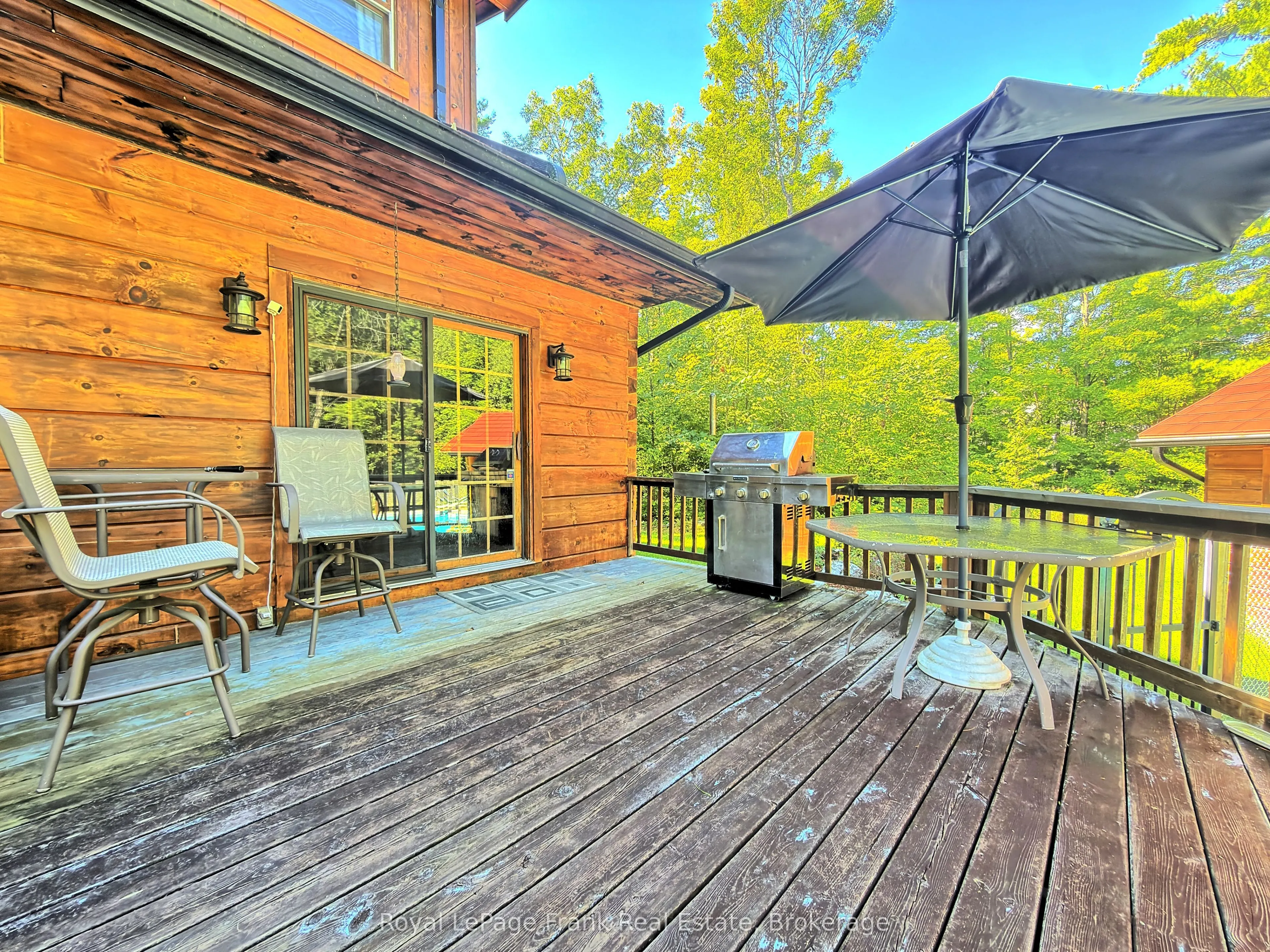 858 Mill Road