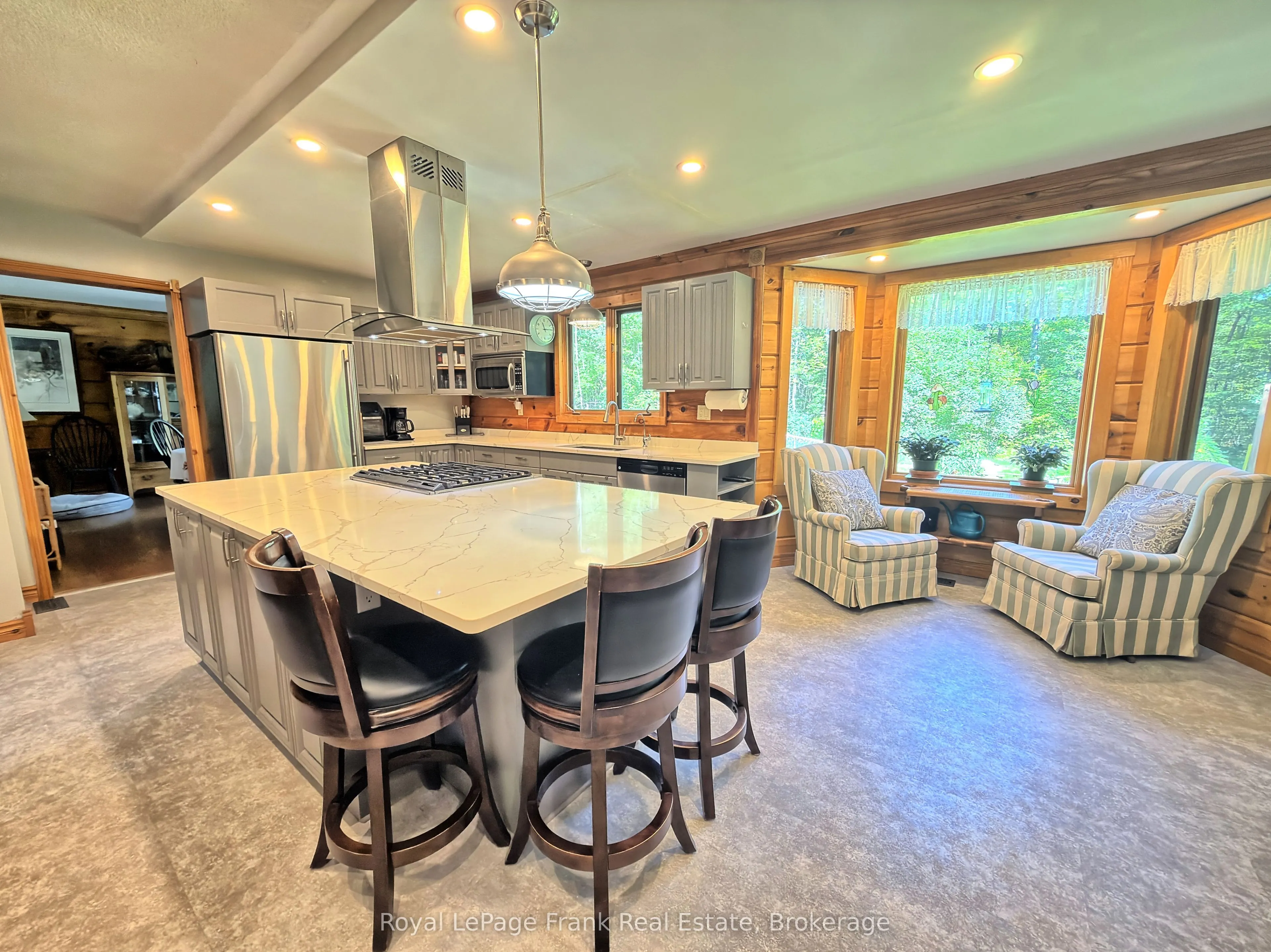 858 Mill Road