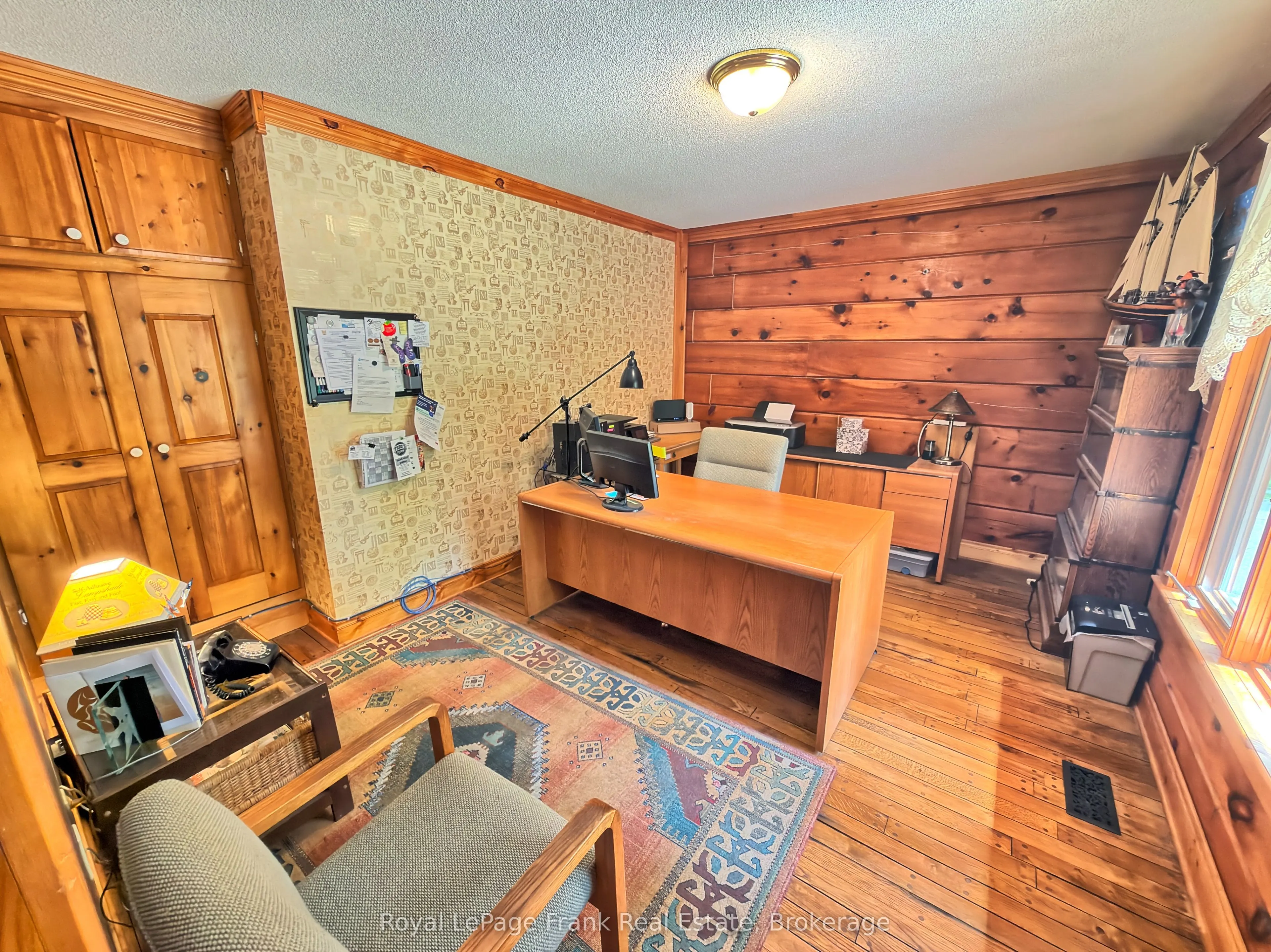 858 Mill Road