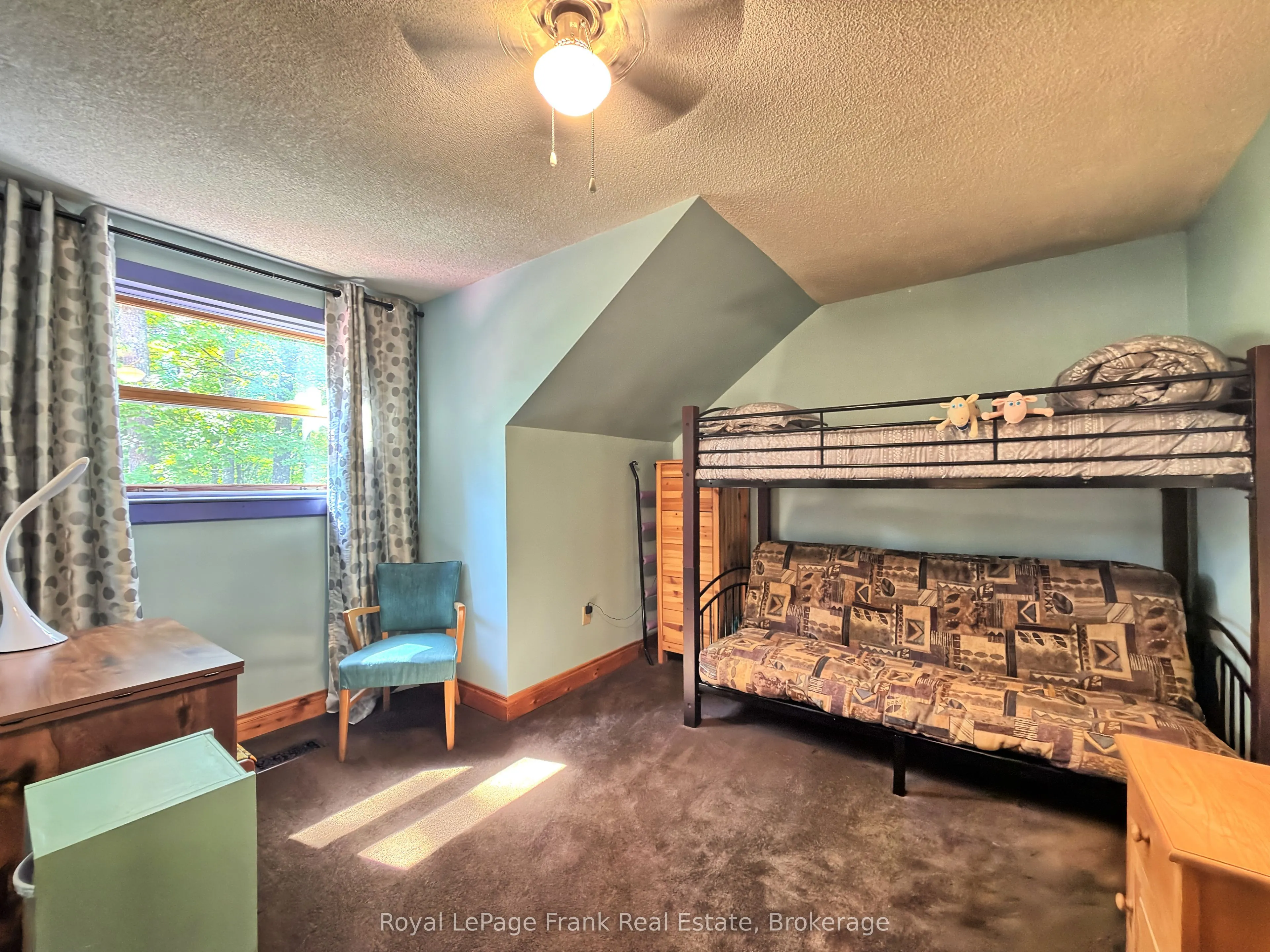 858 Mill Road