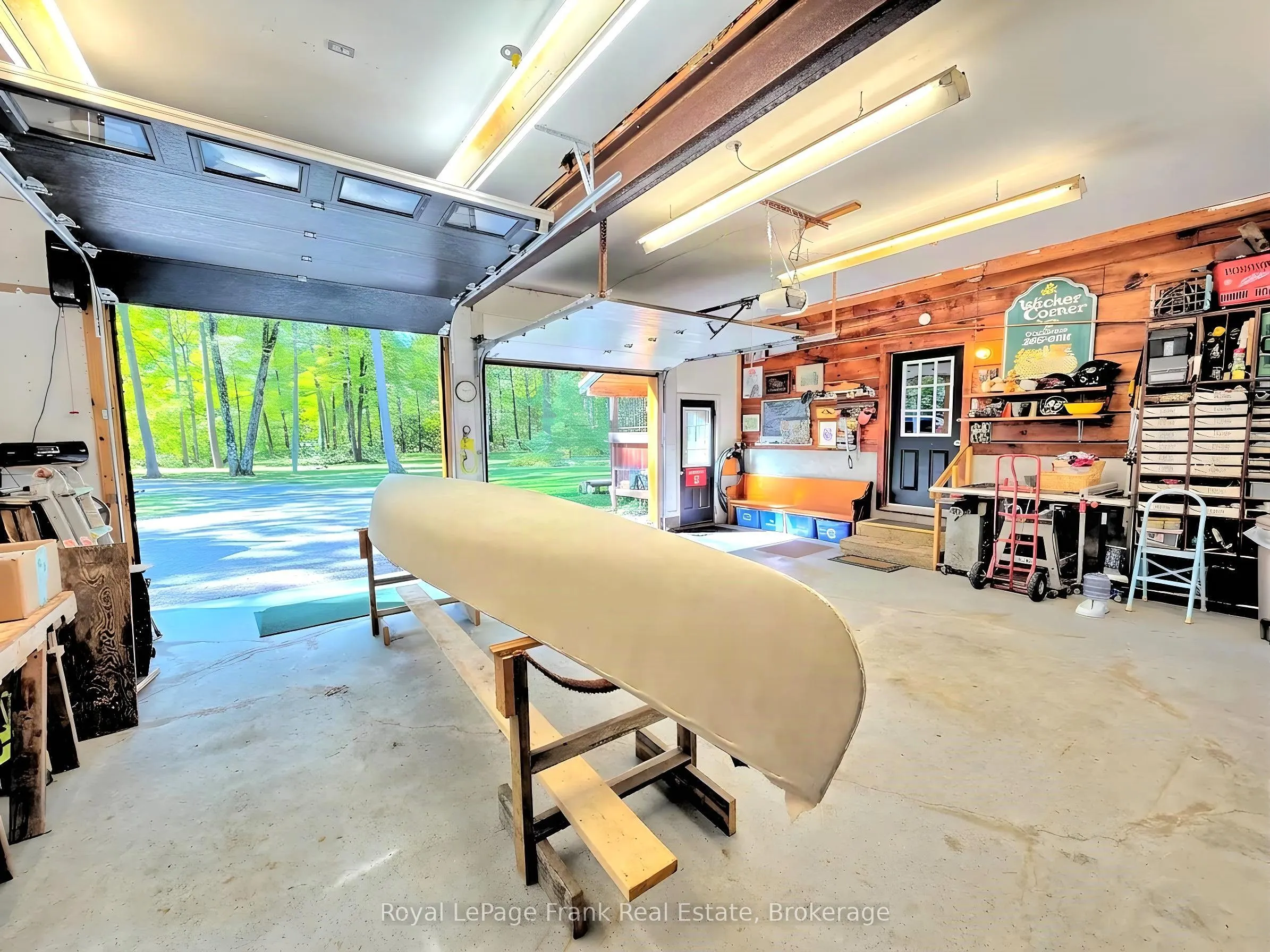 858 Mill Road