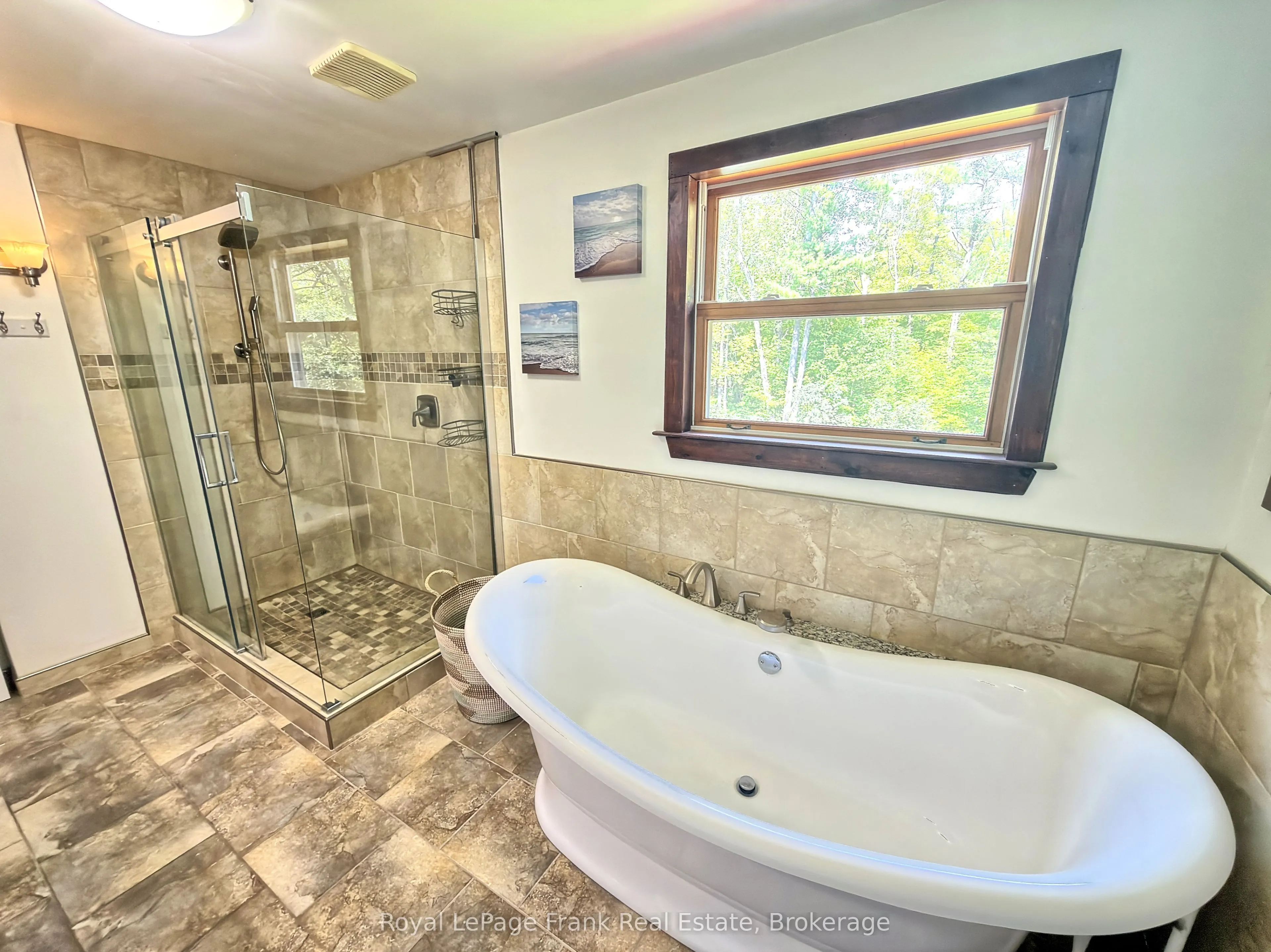 858 Mill Road