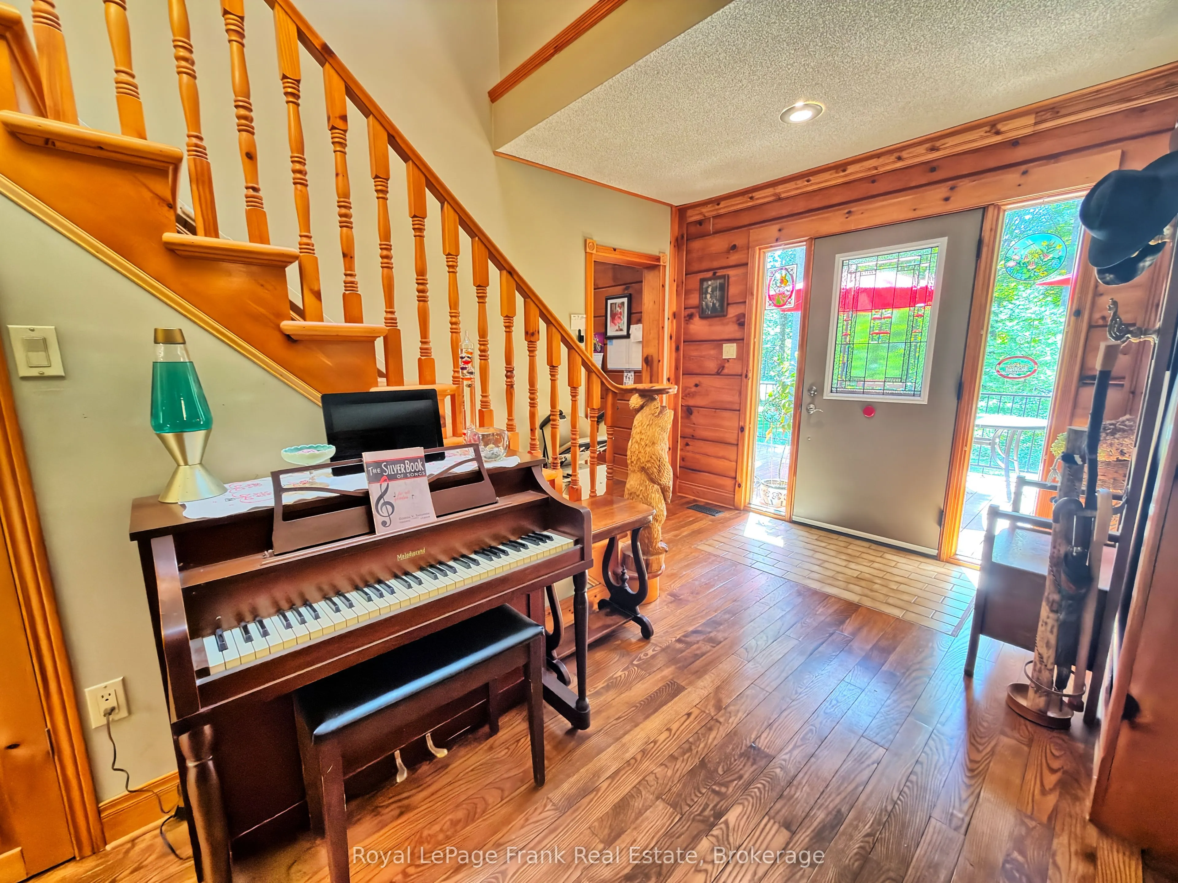 858 Mill Road