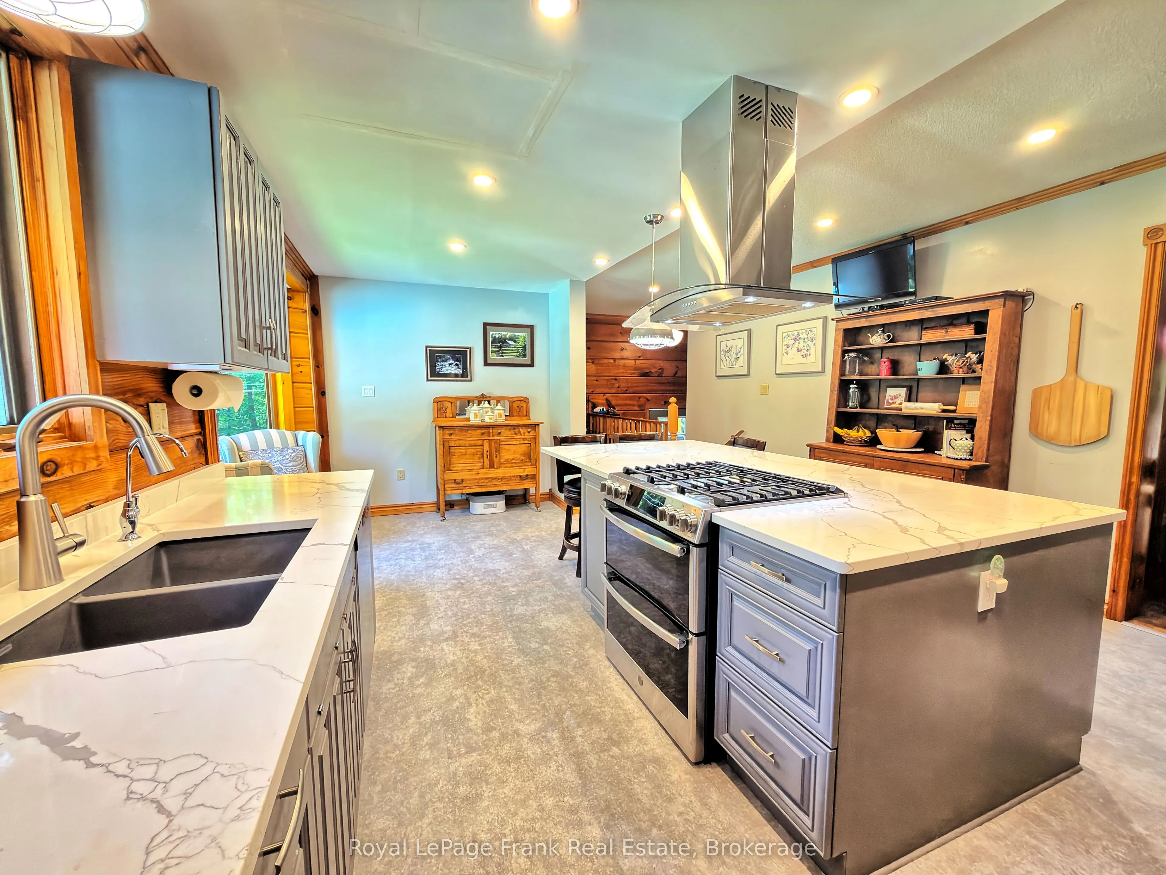 858 Mill Road