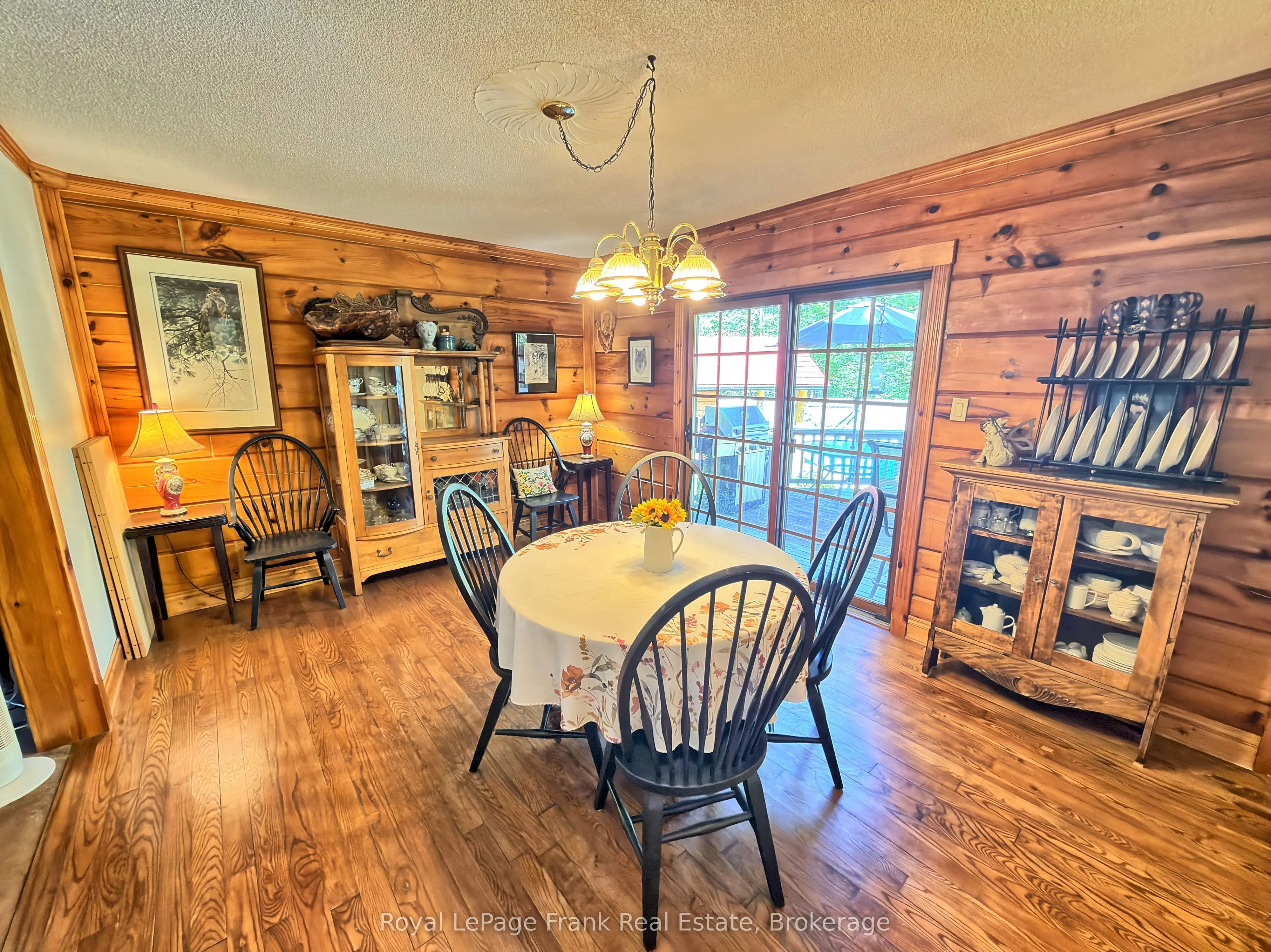 858 Mill Road