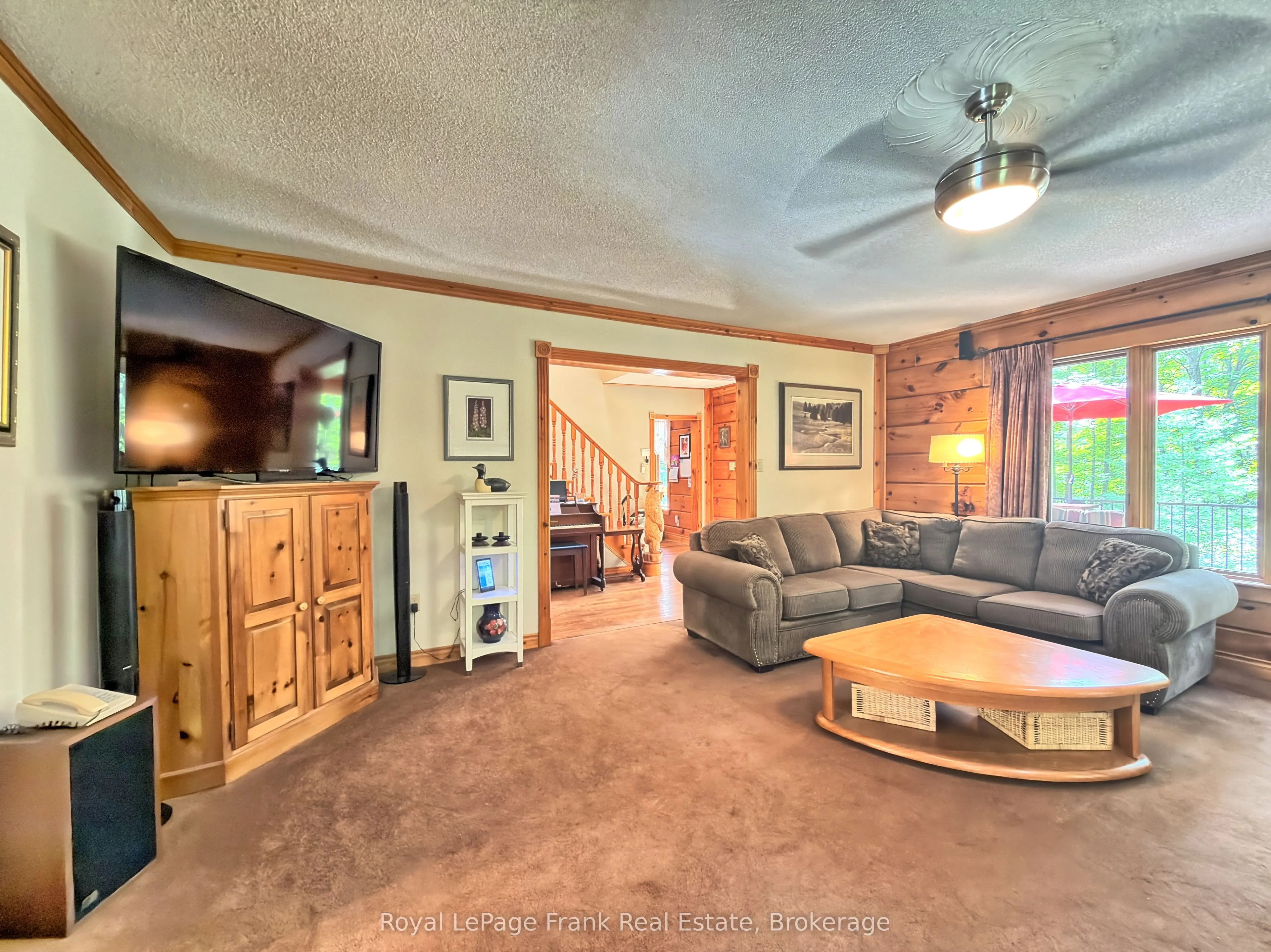 858 Mill Road