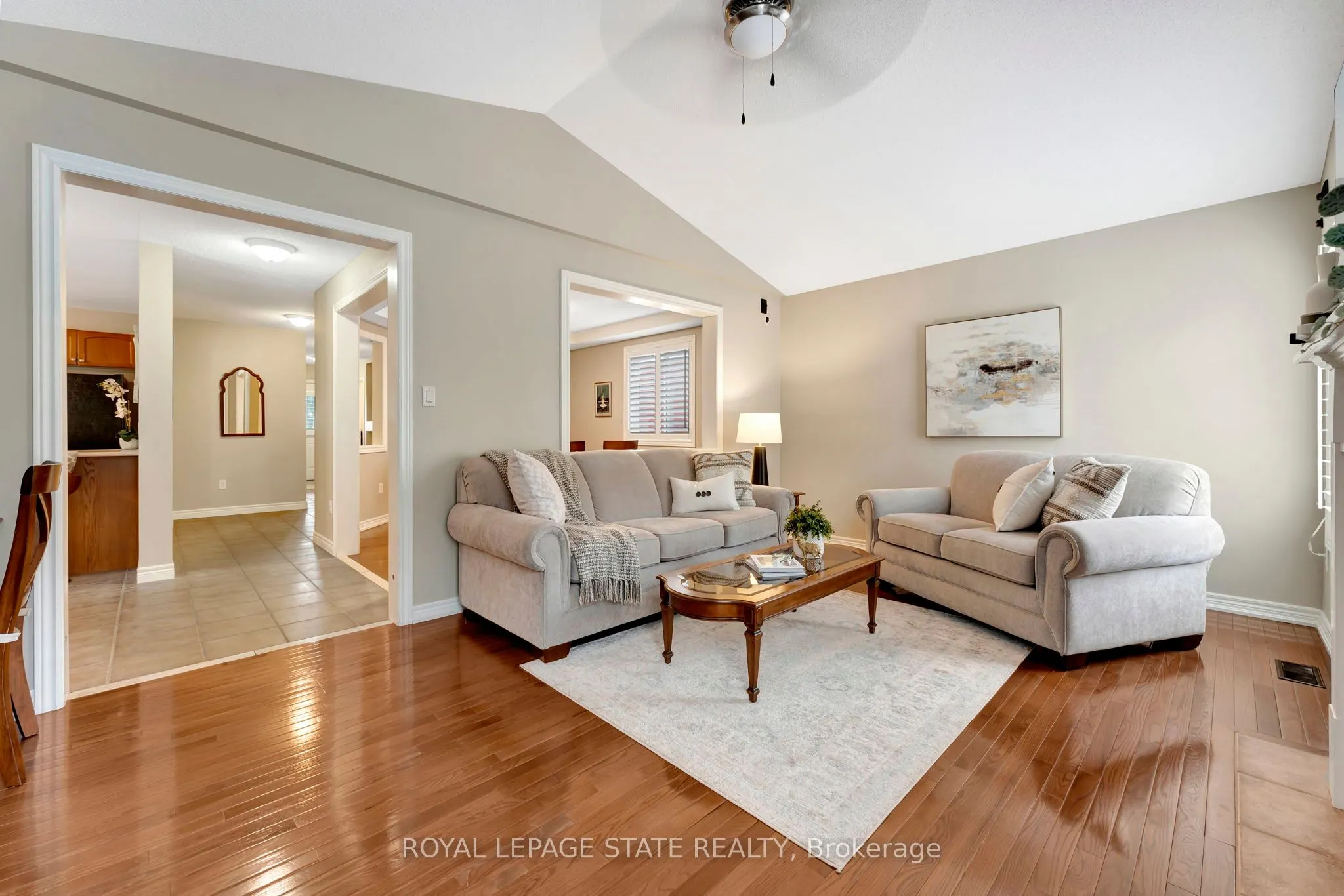 251 Braithwaite Avenue