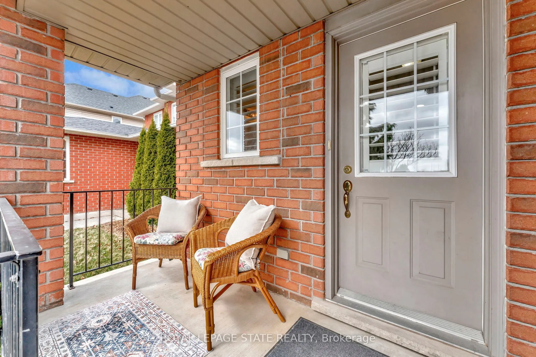 251 Braithwaite Avenue