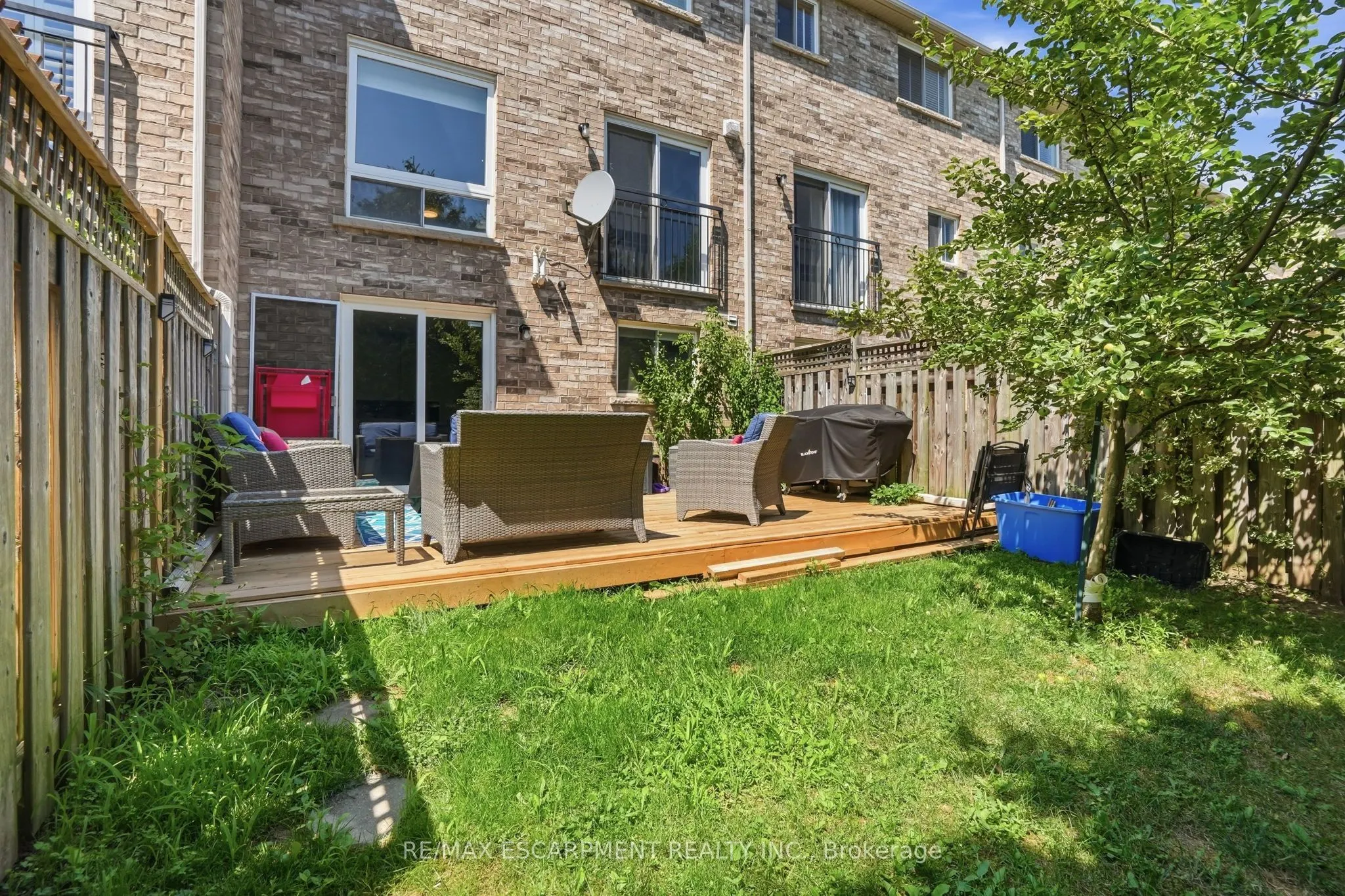 39 PANABAKER Drive #12