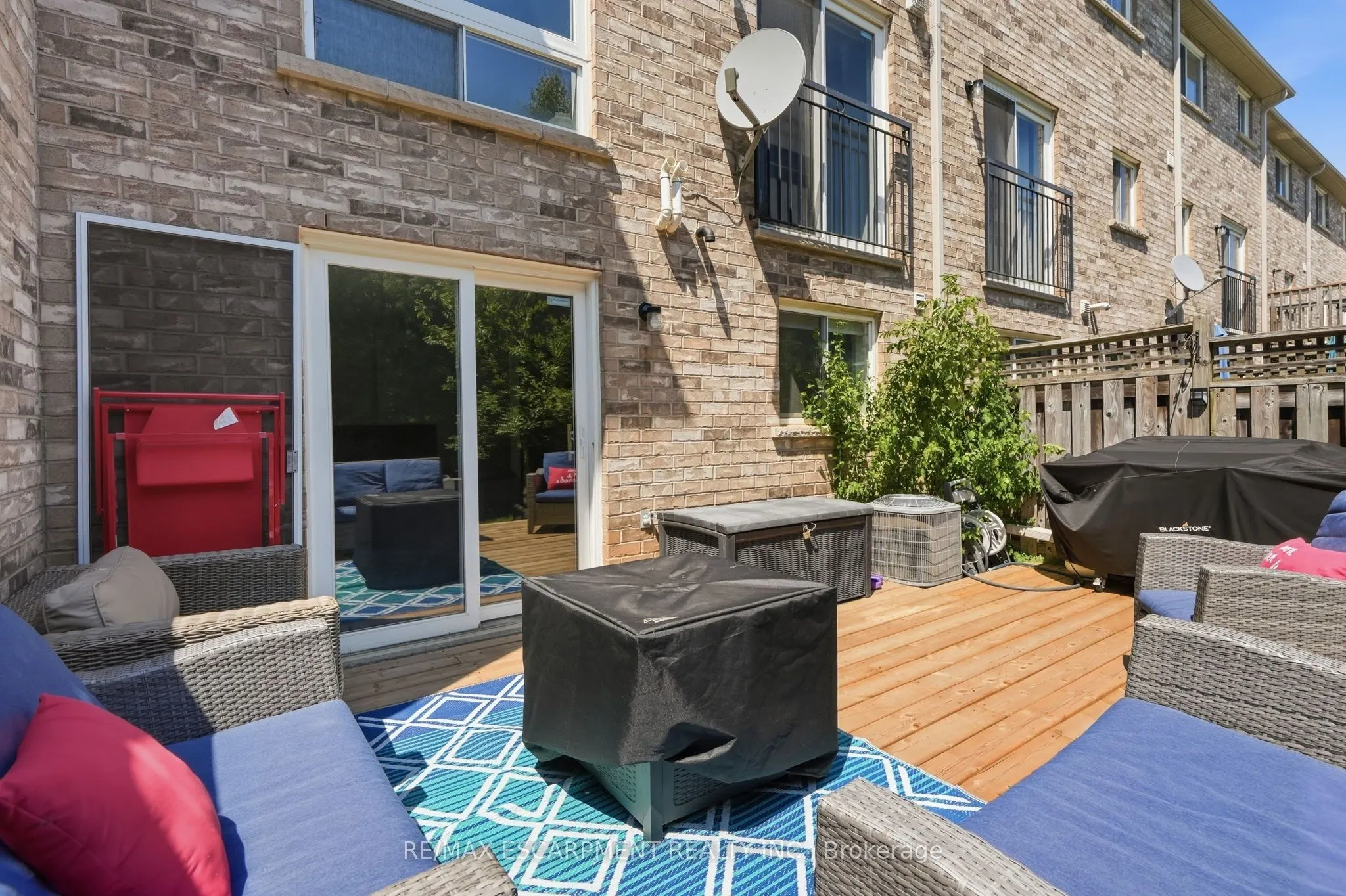 39 PANABAKER Drive #12