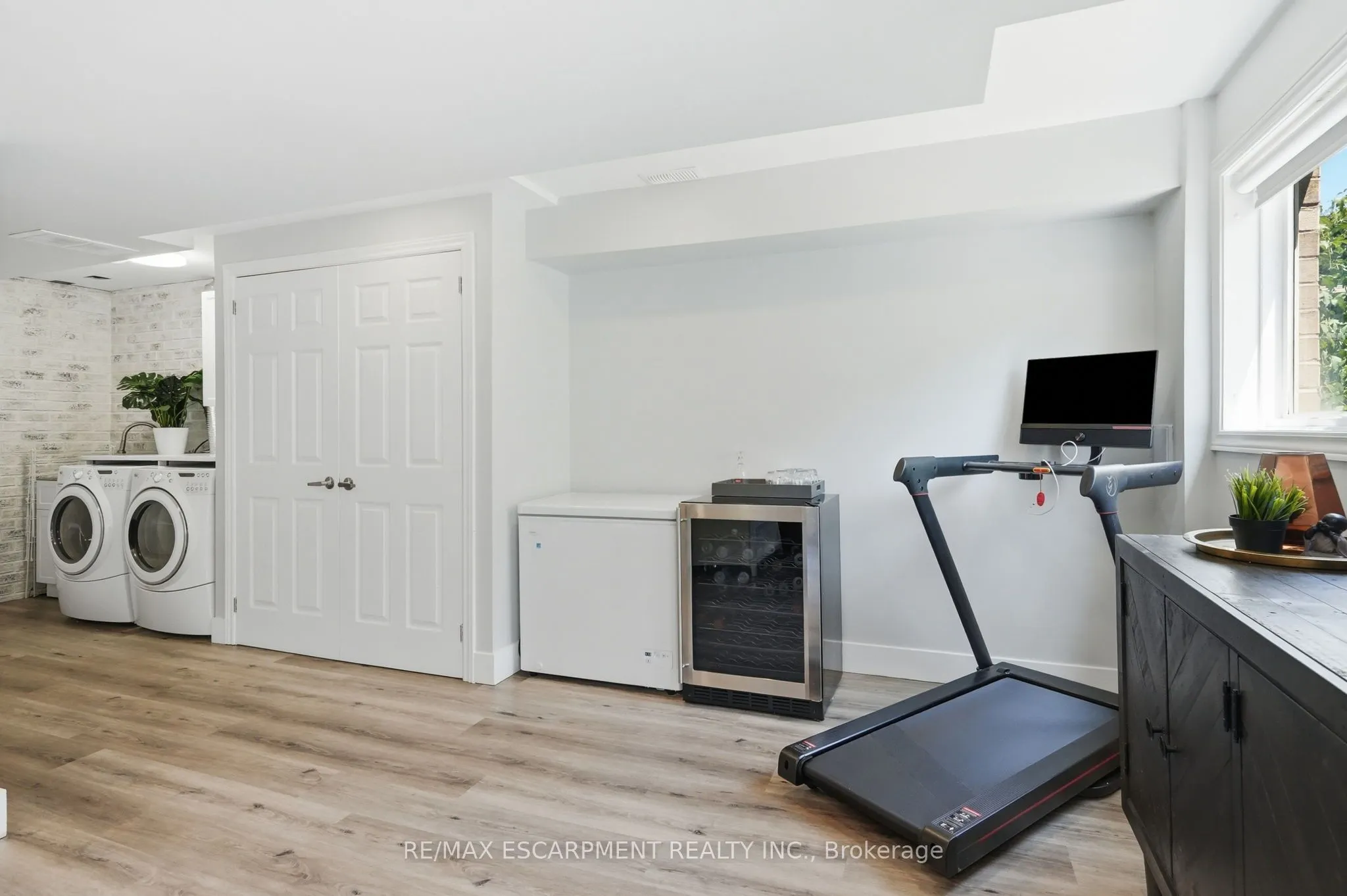 39 PANABAKER Drive #12