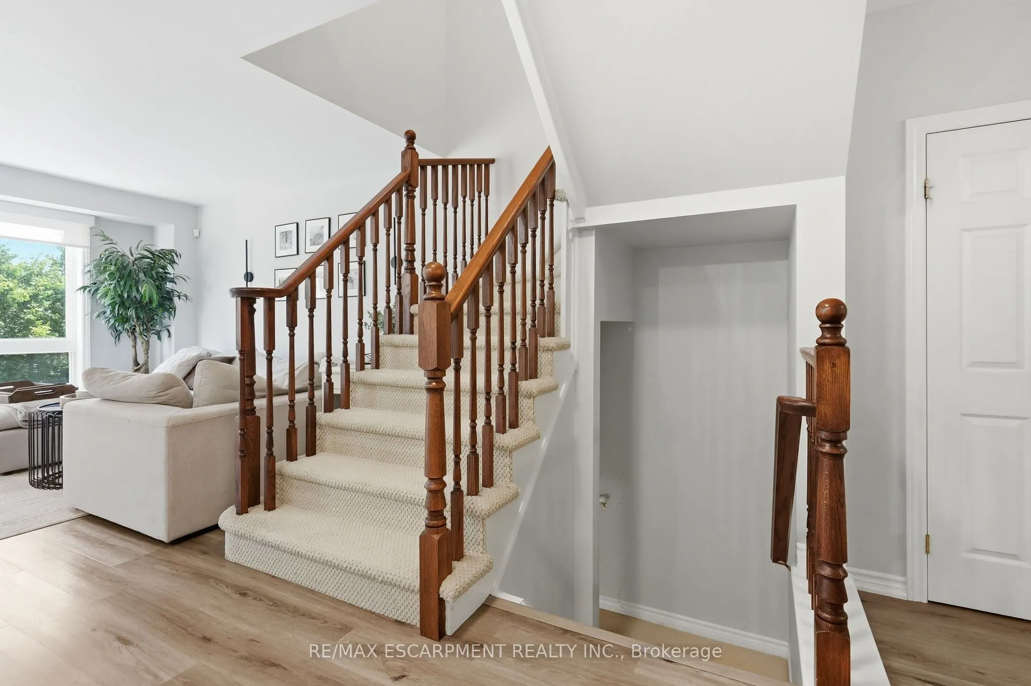 39 PANABAKER Drive #12