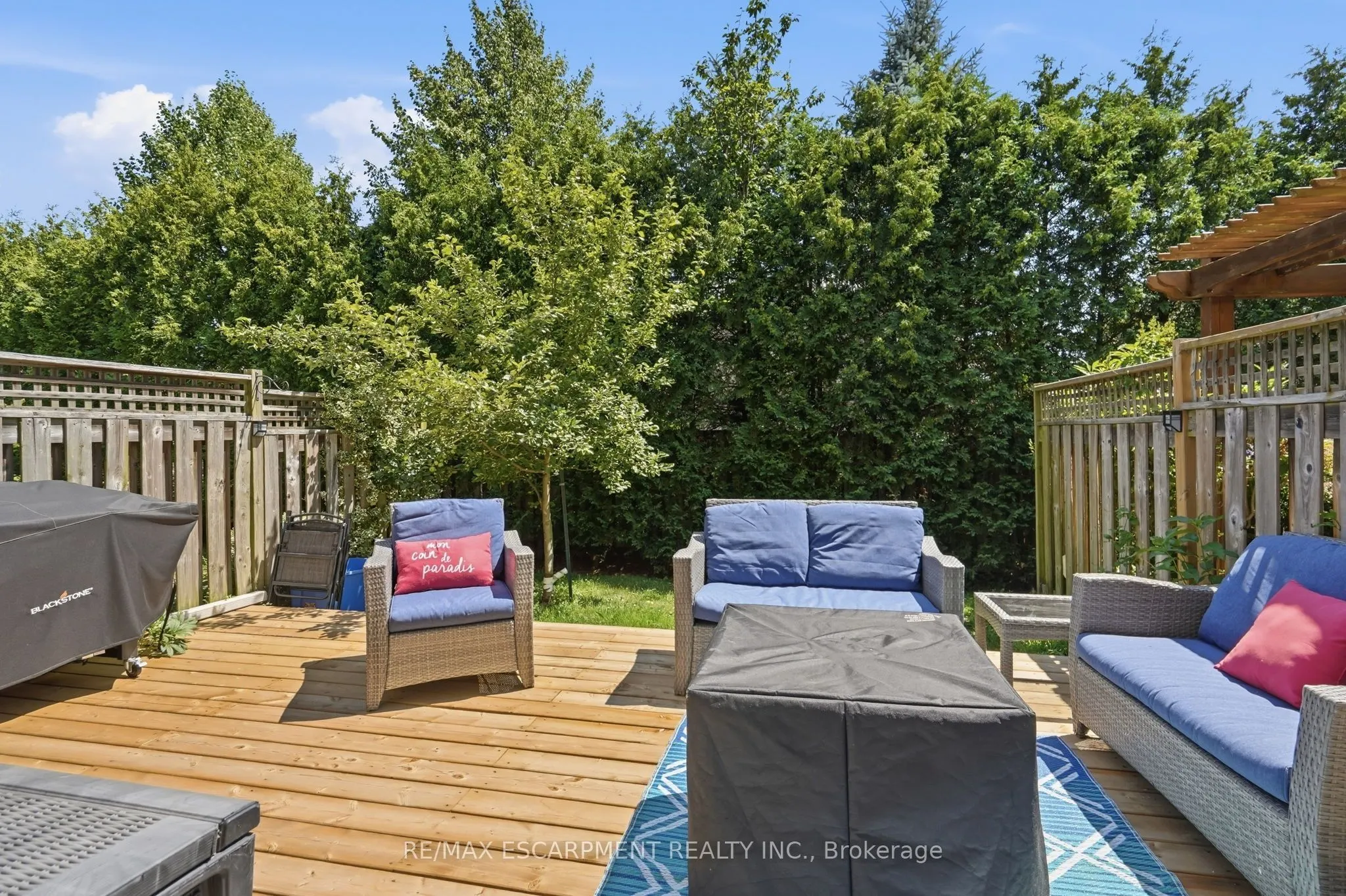 39 PANABAKER Drive #12