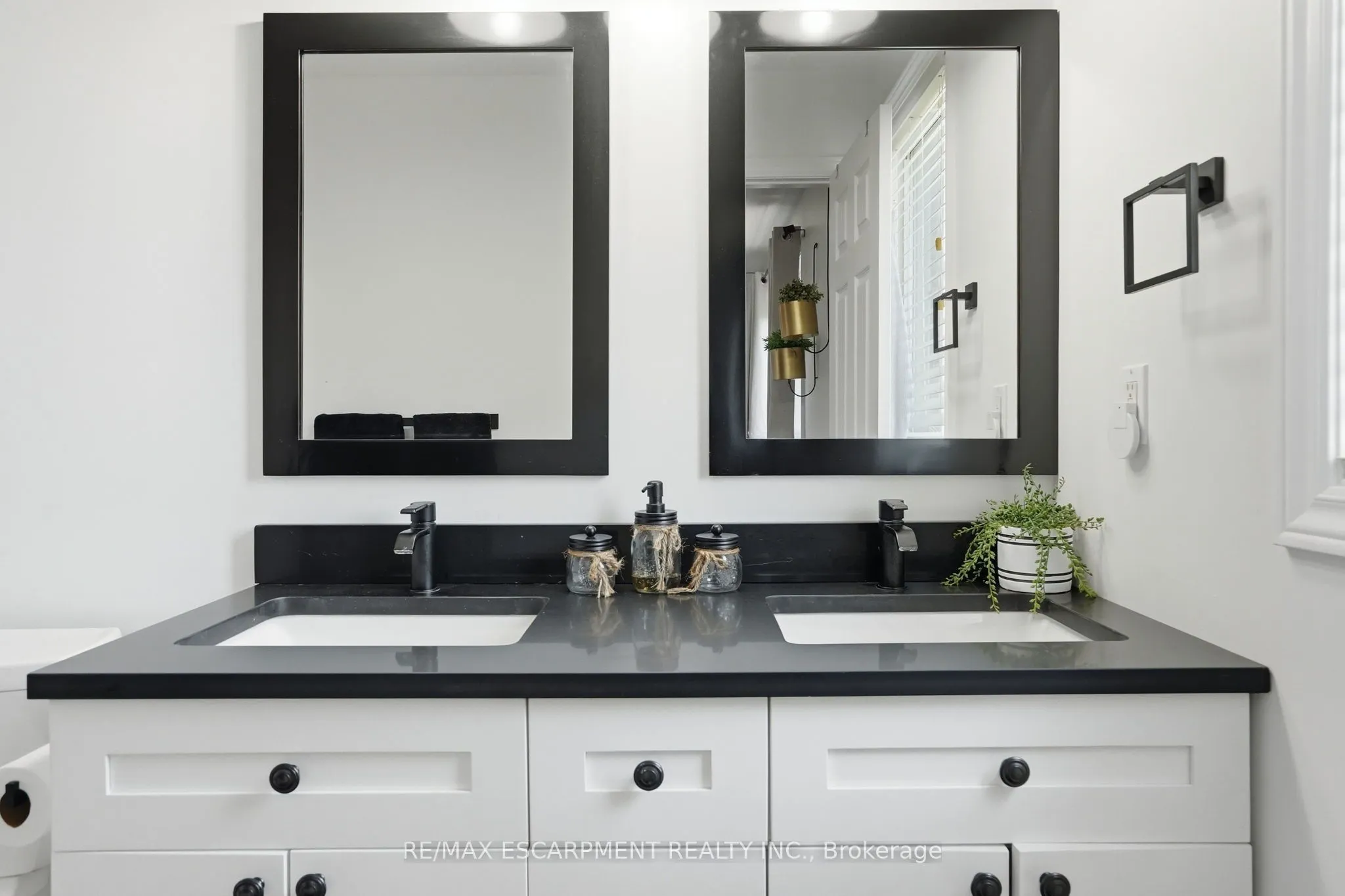 39 PANABAKER Drive #12