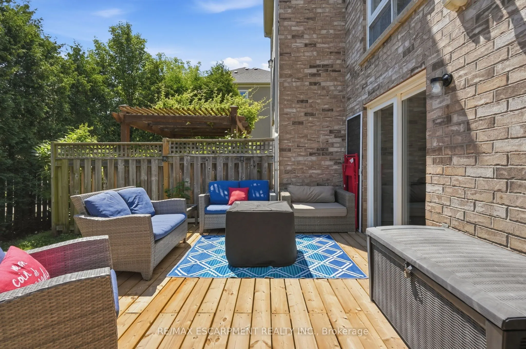 39 PANABAKER Drive #12
