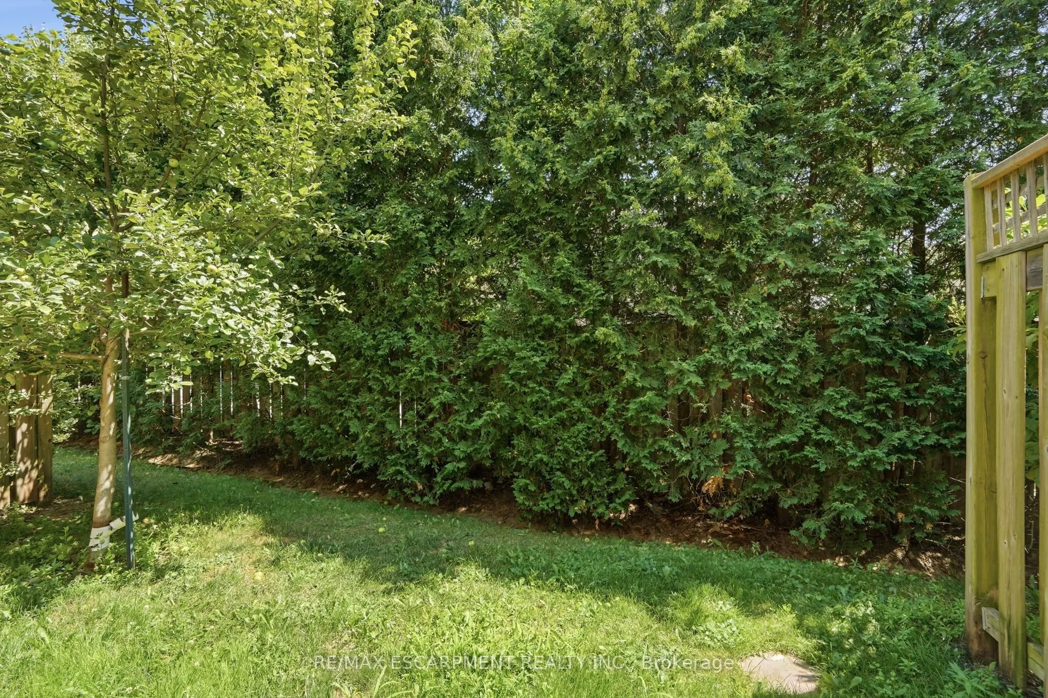 39 PANABAKER Drive #12