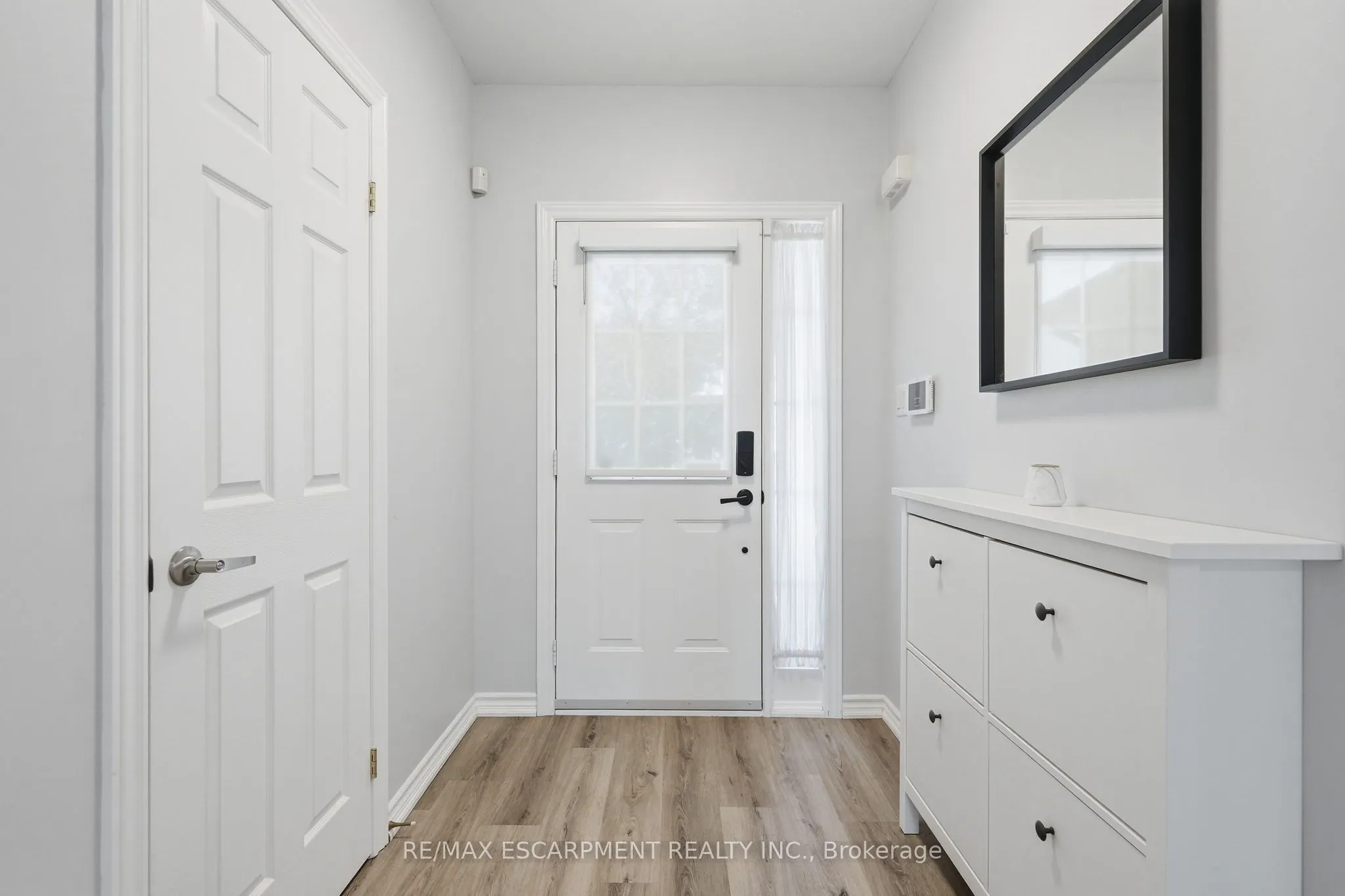 39 PANABAKER Drive #12