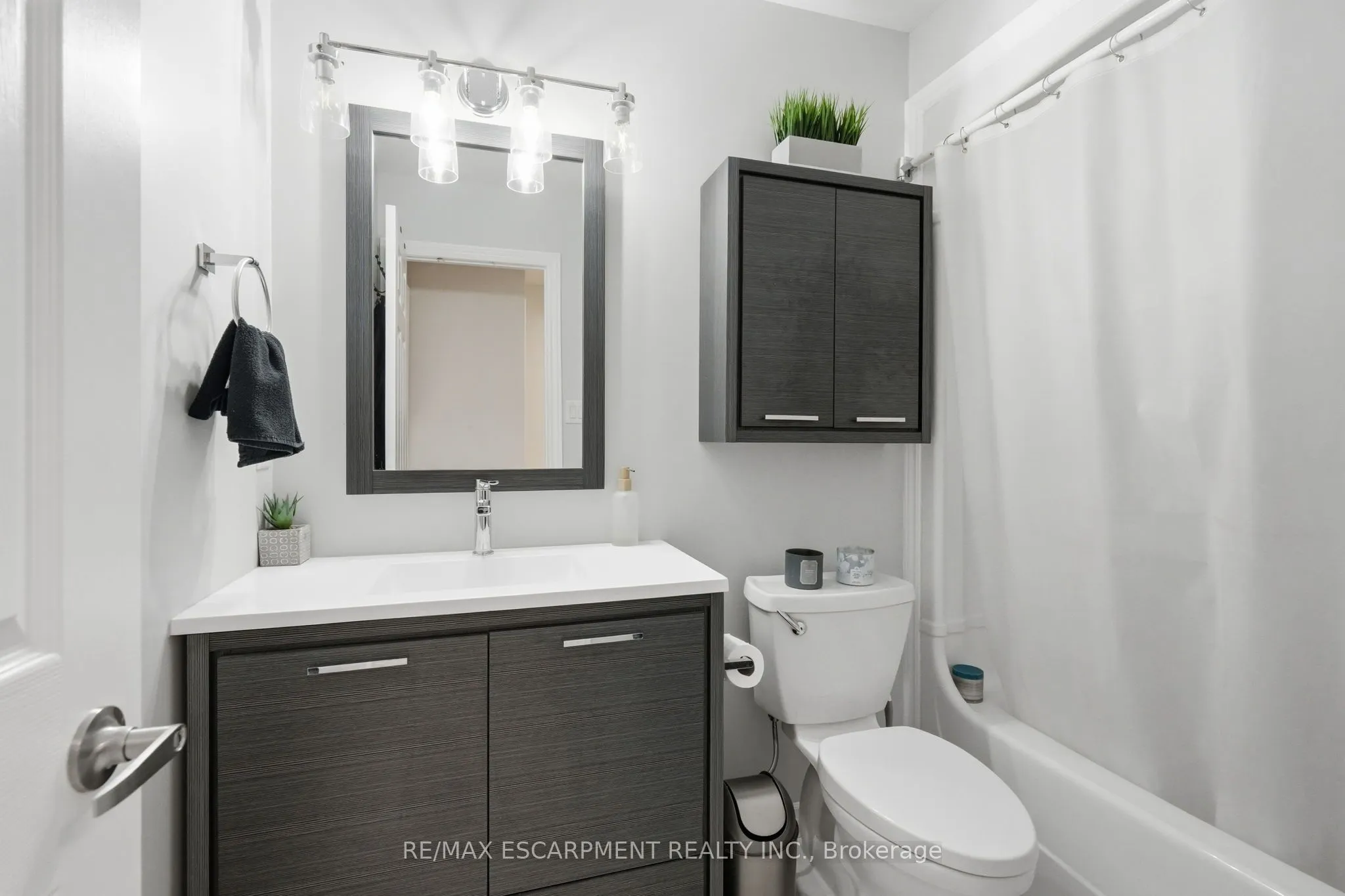 39 PANABAKER Drive #12