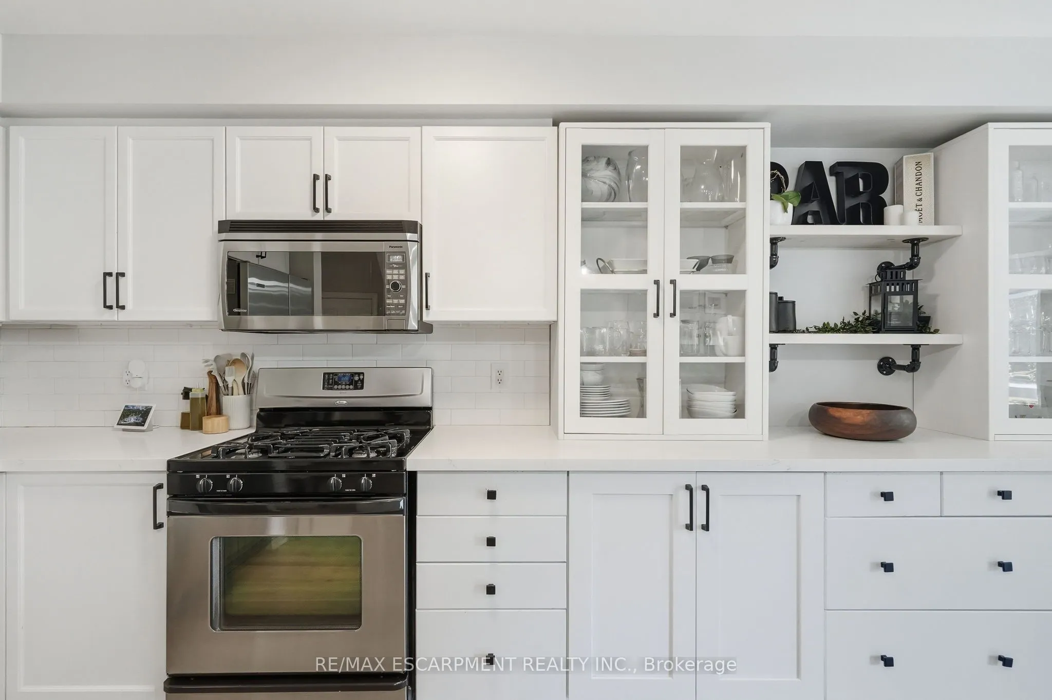 39 PANABAKER Drive #12