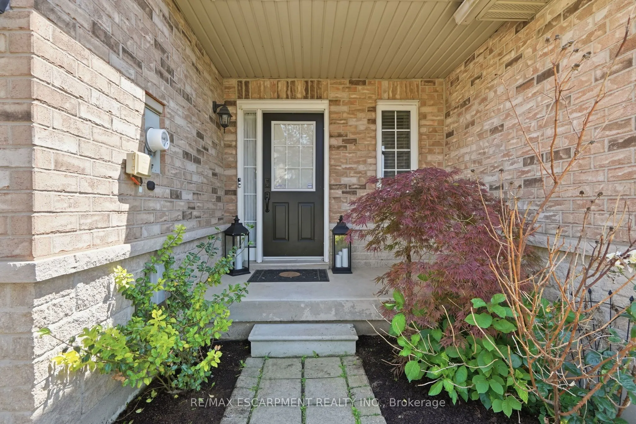 39 PANABAKER Drive #12