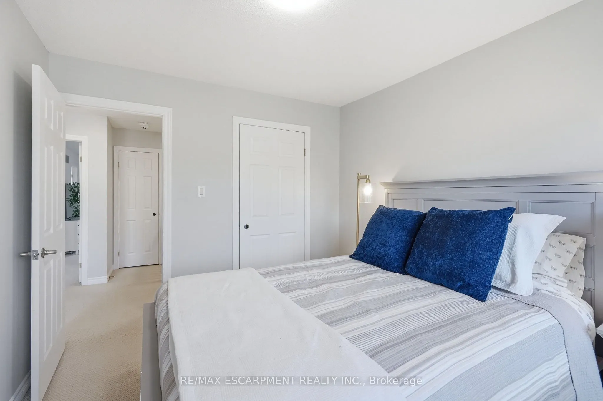 39 PANABAKER Drive #12