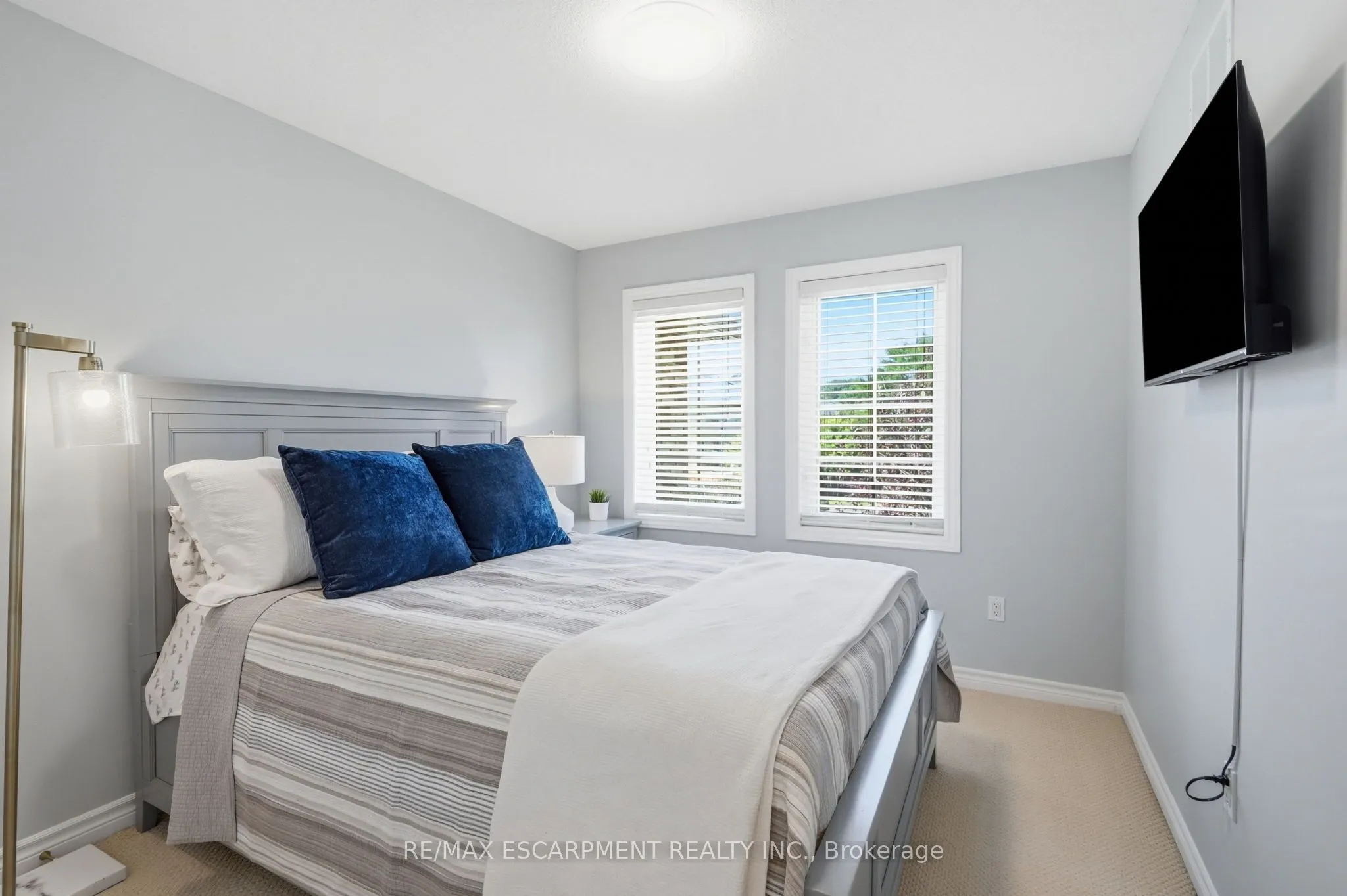 39 PANABAKER Drive #12