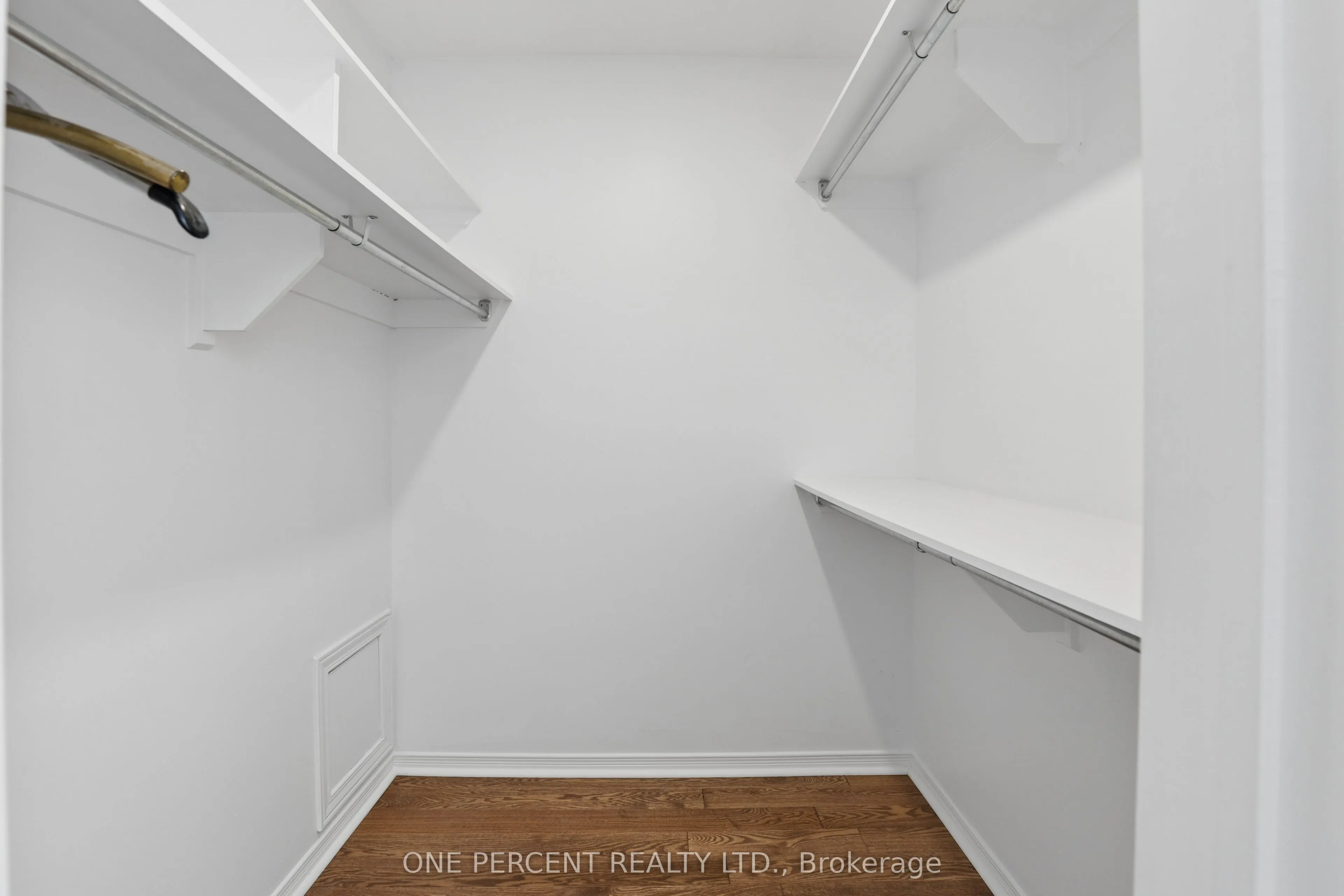 17 Pine Needles Court #9