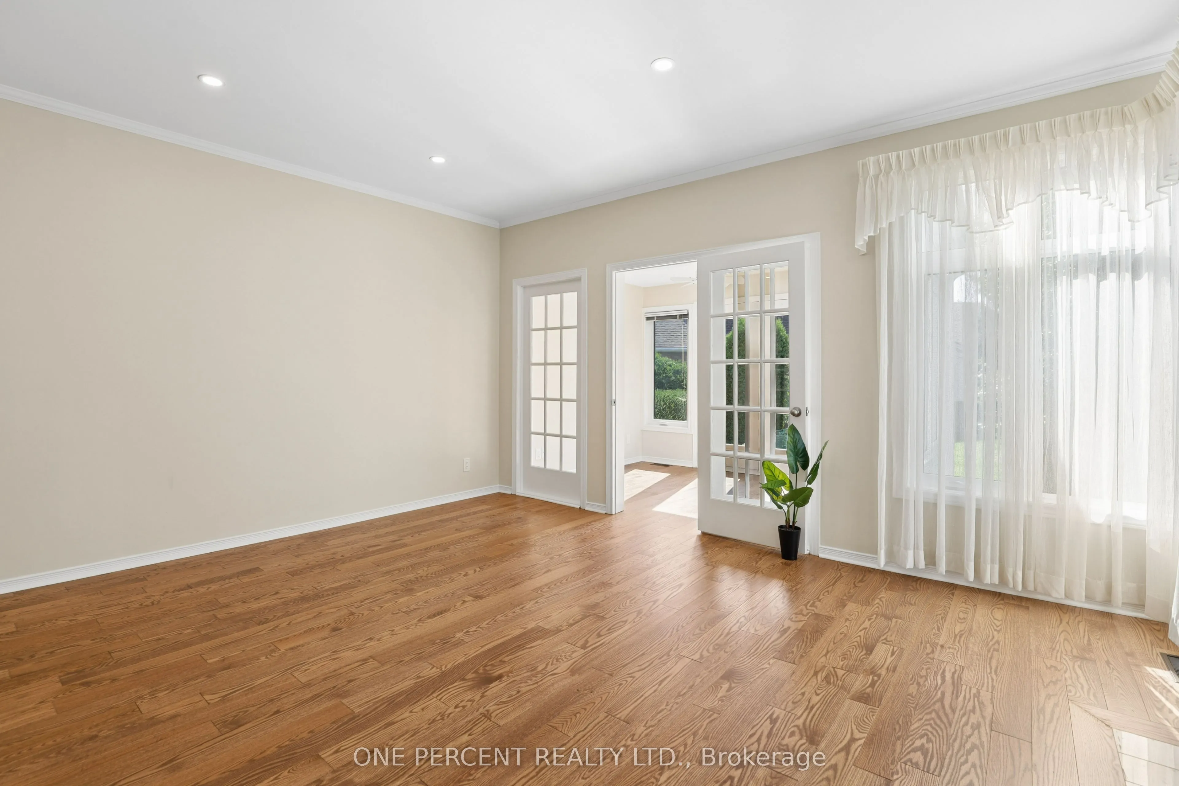 17 Pine Needles Court #9