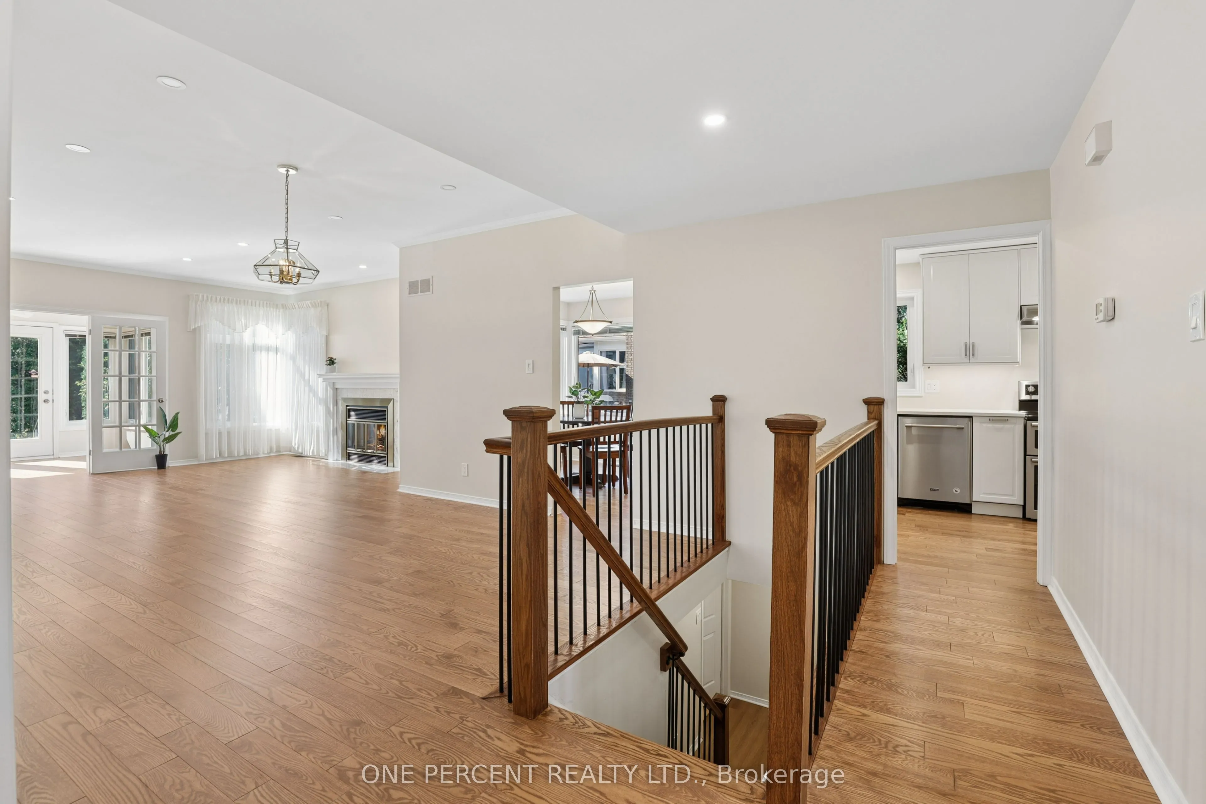 17 Pine Needles Court #9
