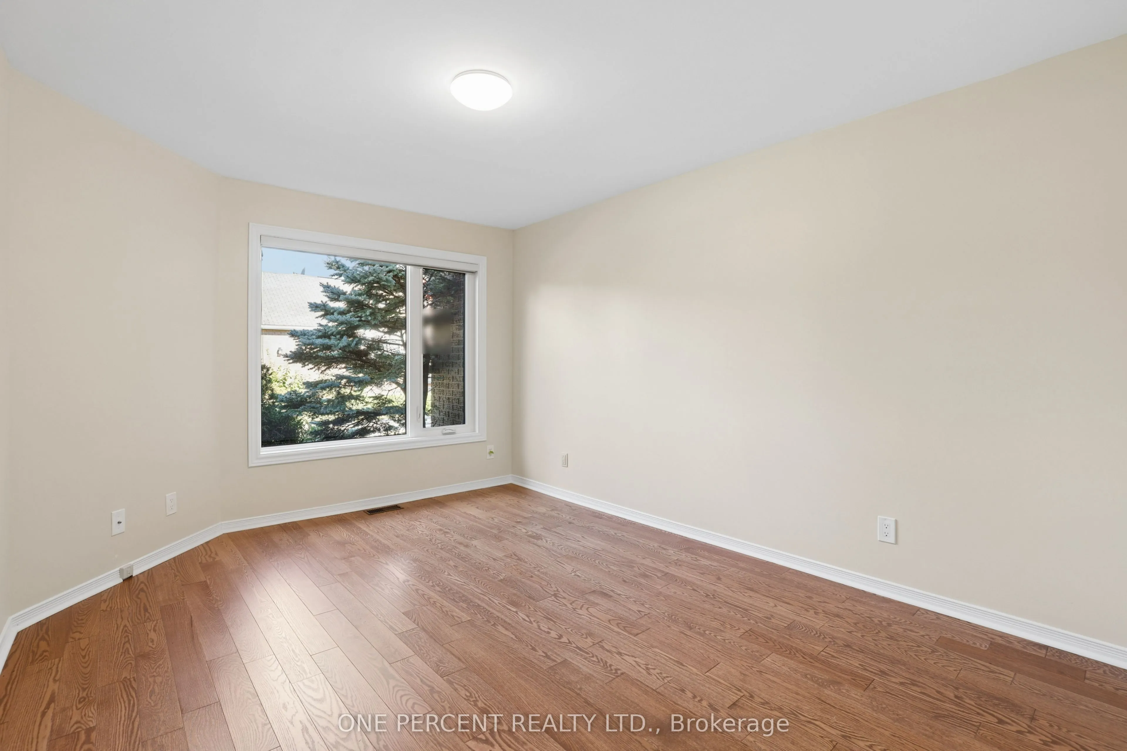 17 Pine Needles Court #9