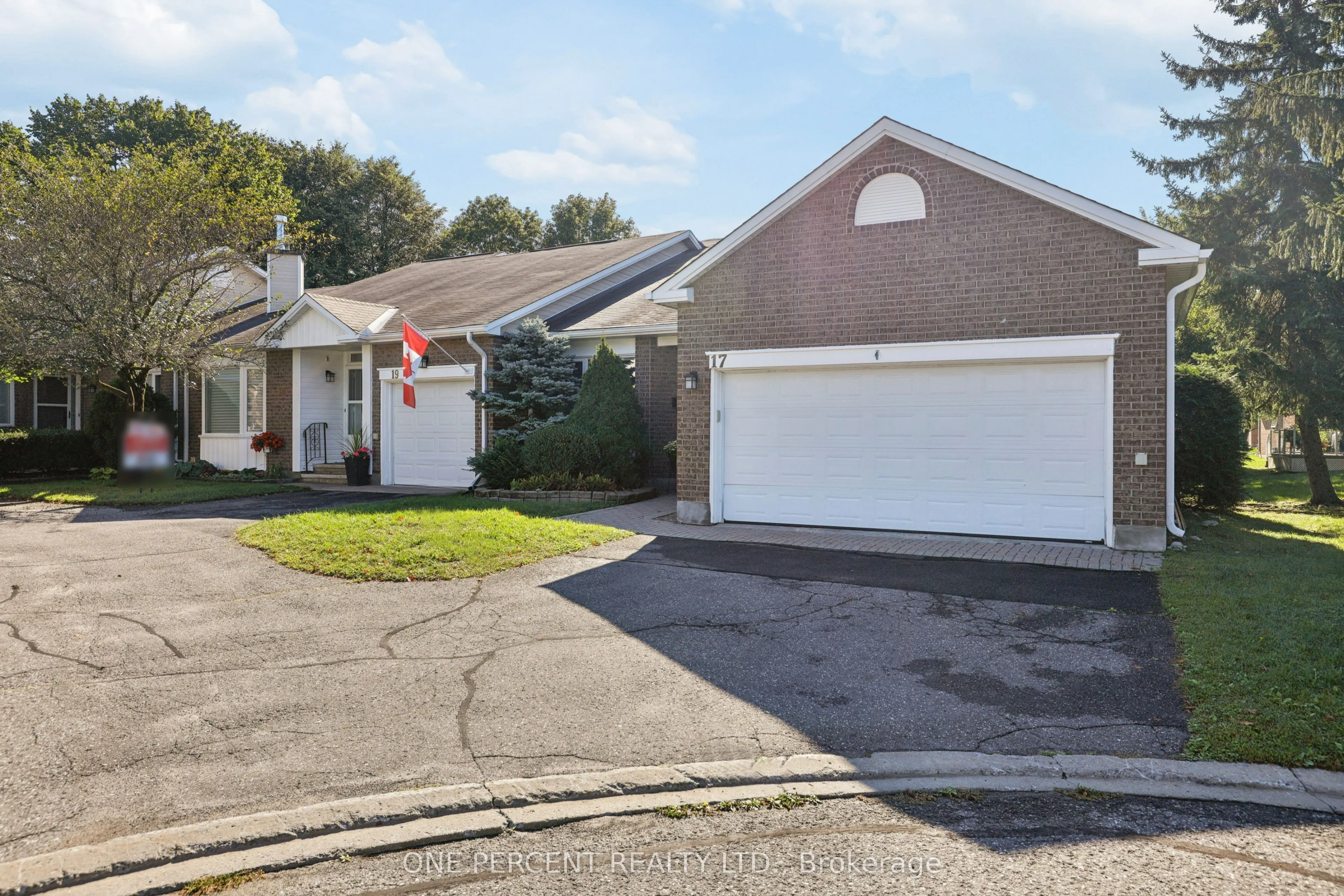 17 Pine Needles Court #9